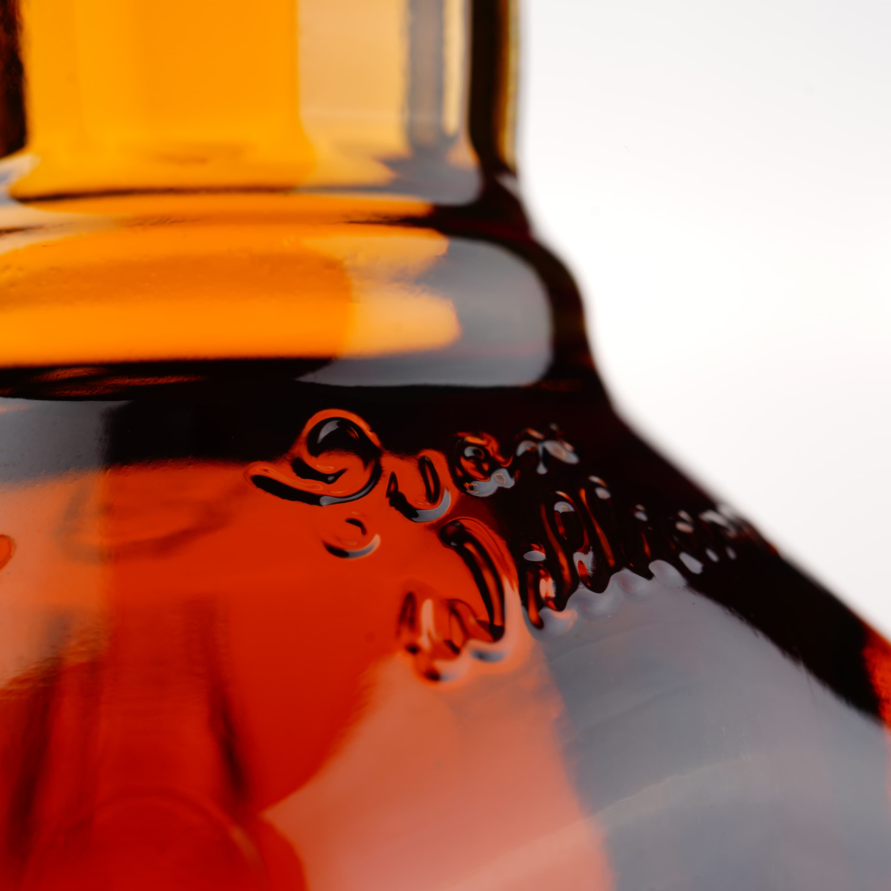Віскі Evan Williams Black Kentucky Straight Bourbon Whiskey, 43%, 0,75 л (849462)