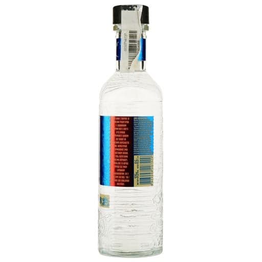 Джин Козацька Рада 37.5% 0.5 л