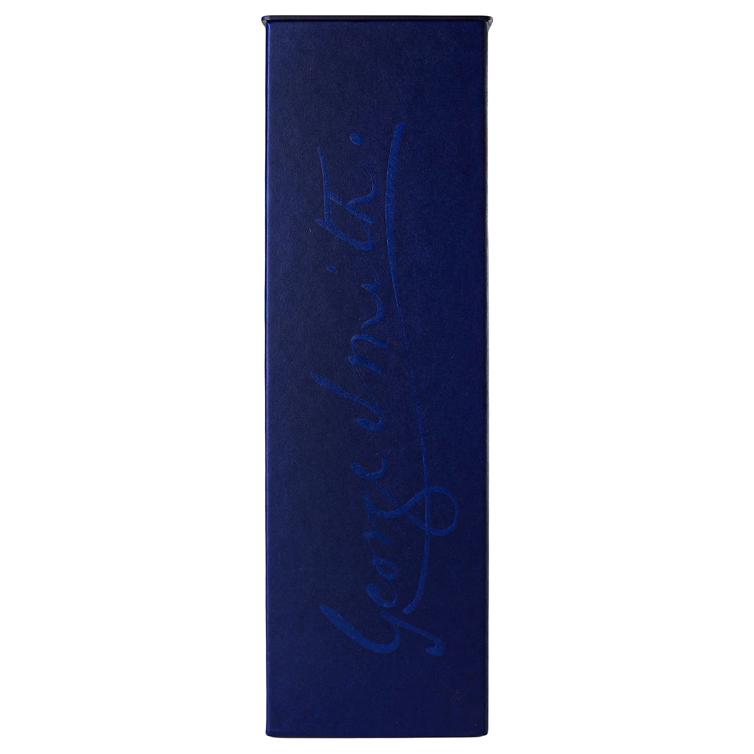 Віскі The Glenlivet 18 років, 40%, 0,7 л