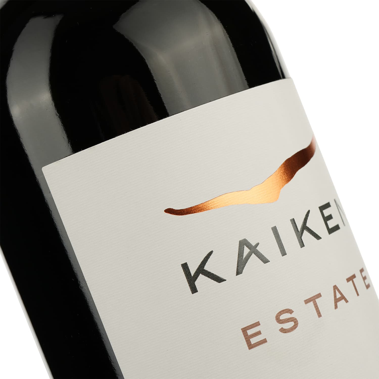 Вино Kaiken Malbec, червоне, сухе, 13,5%, 0,75 л (5334)