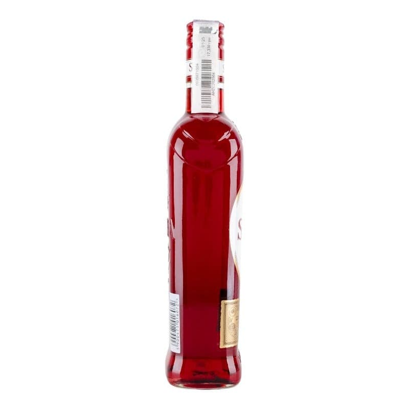 Лікер Soplica Plum 26% 0.5 л