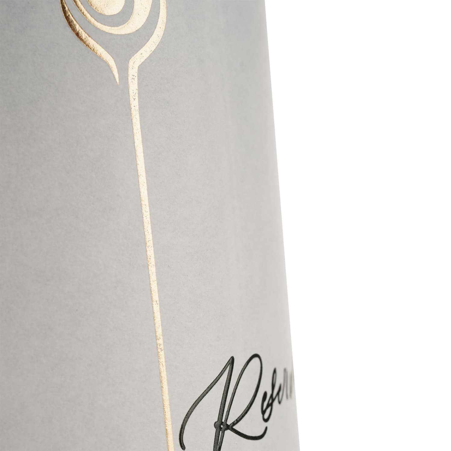 Вино Chateau Pinot Reserve Pinot Noir червоне сухе 0.75 л