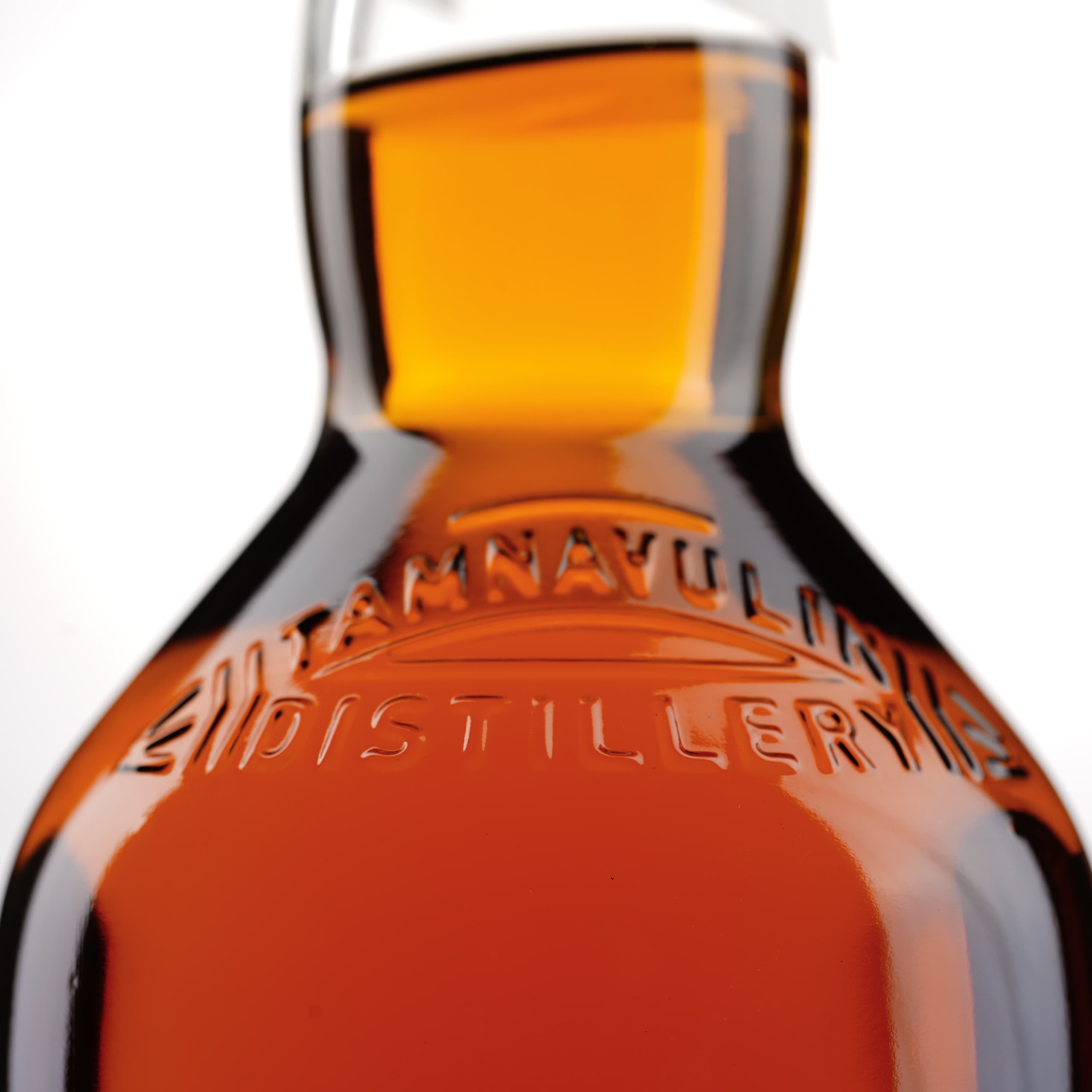 Віскі Tamnavulin Sherry Cask, в подарунковій упаковці, 40%, 0,7 л