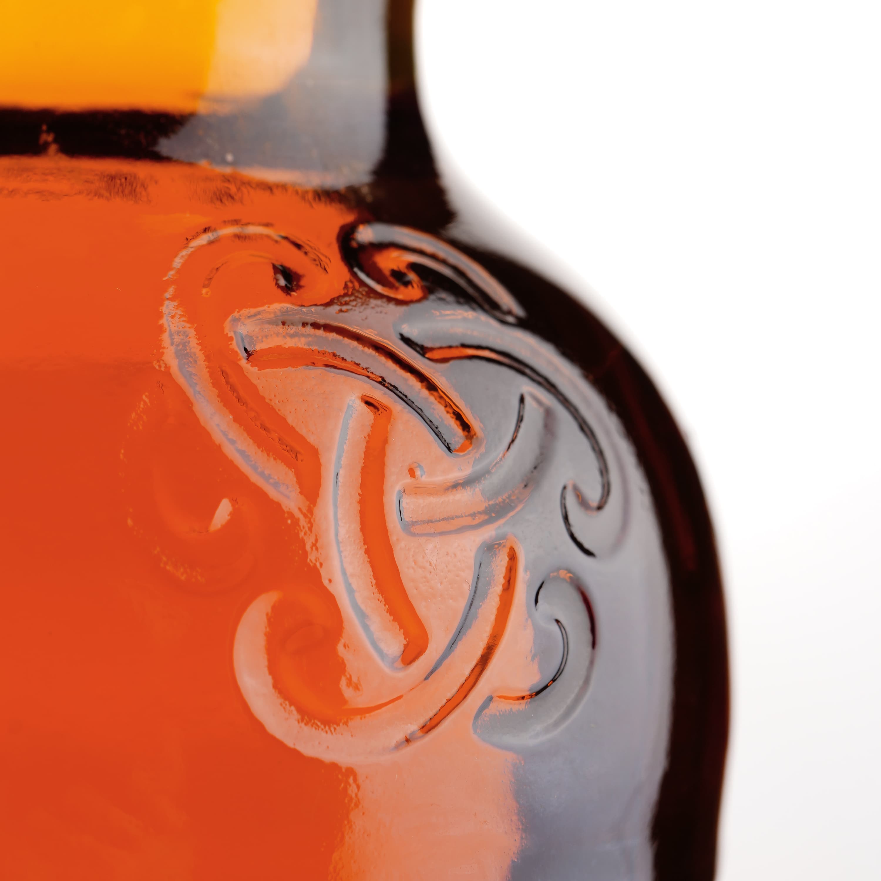 Віскі Dewar's Portuguese Smooth 8 YO Blended Scotch Whisky, 40%, 0,7 л (878771)