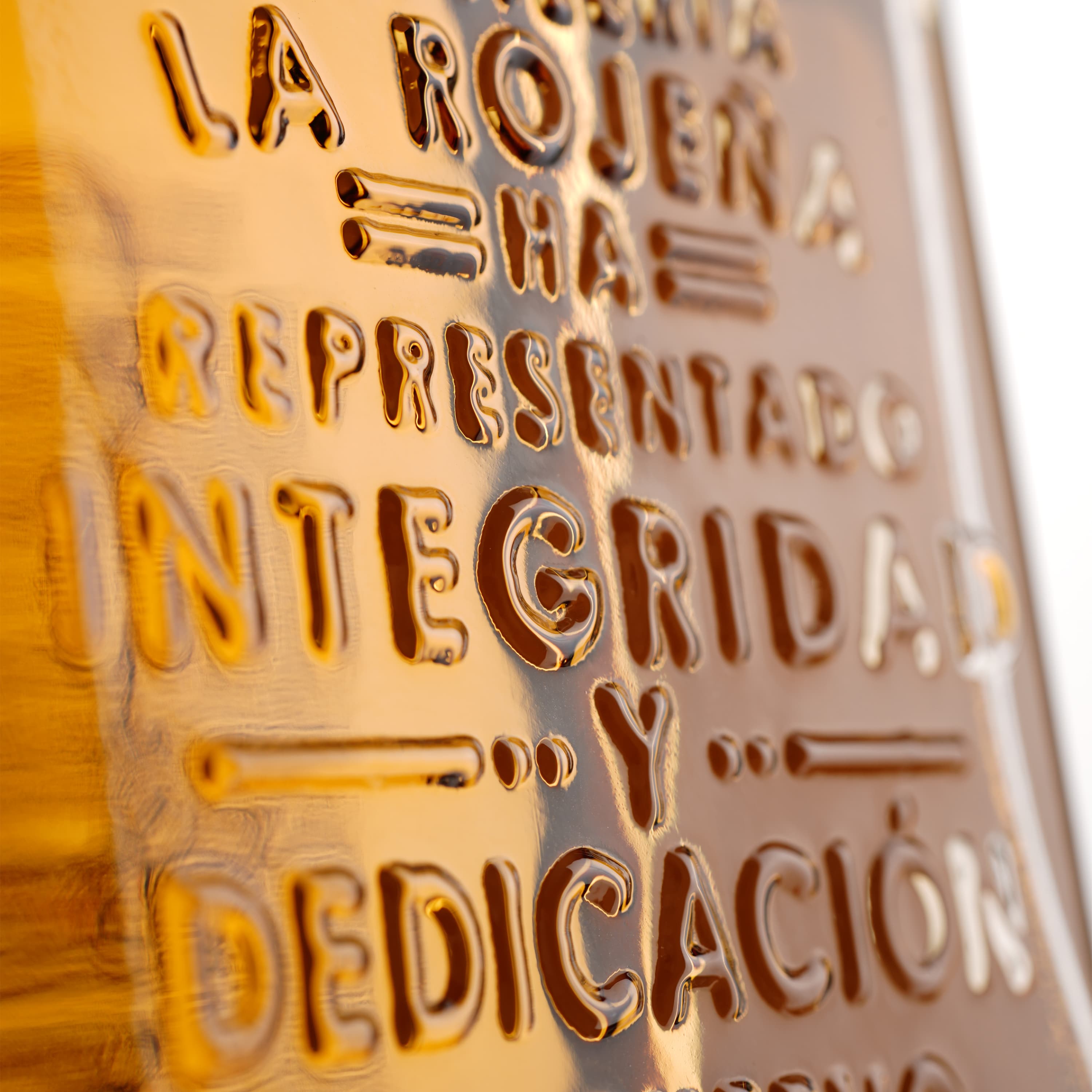 Текіла Jose Cuervo Especial Reposado 38% 0.7 л