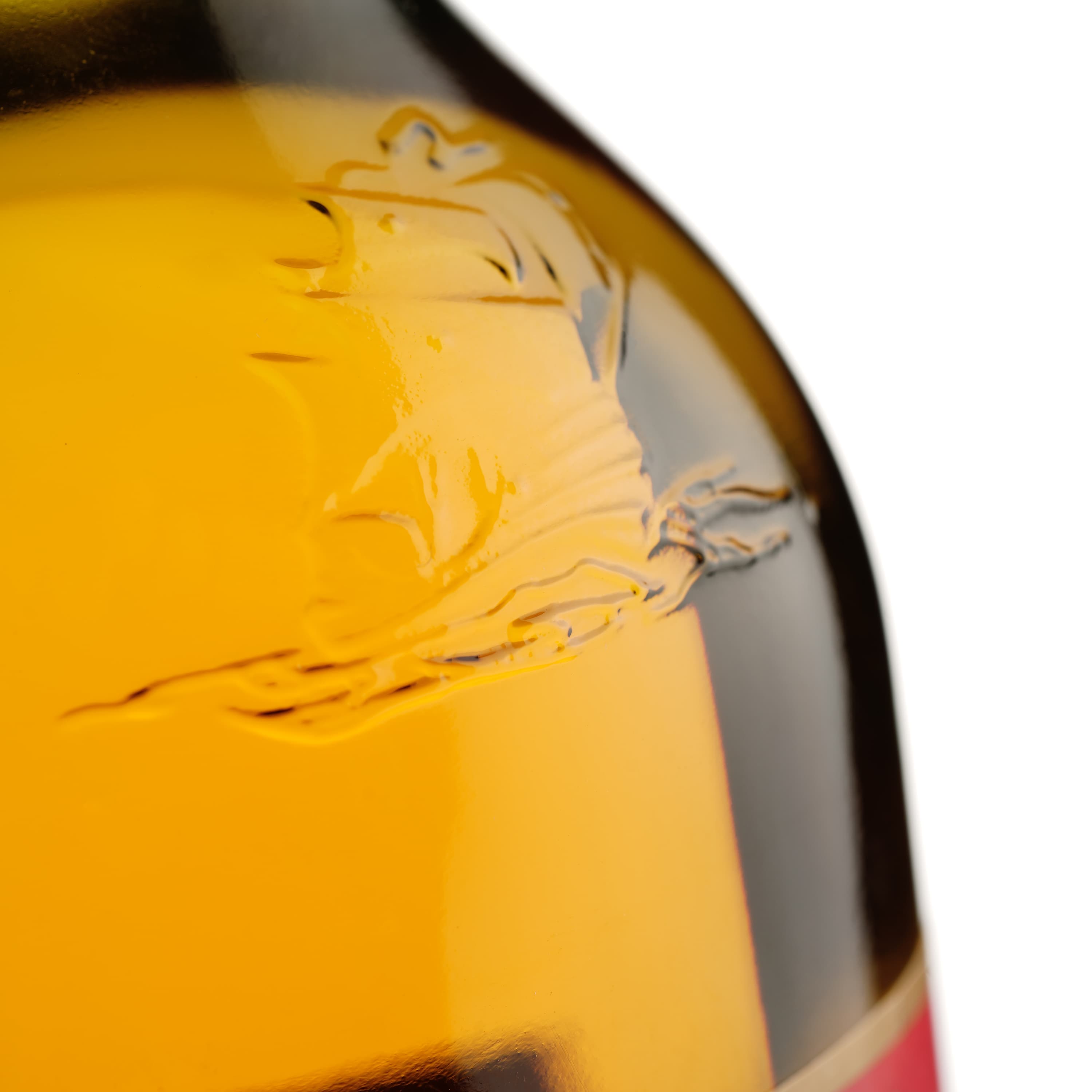 Ром Cana Caribia Spiced Gold Rum, 35%, 0,7 л