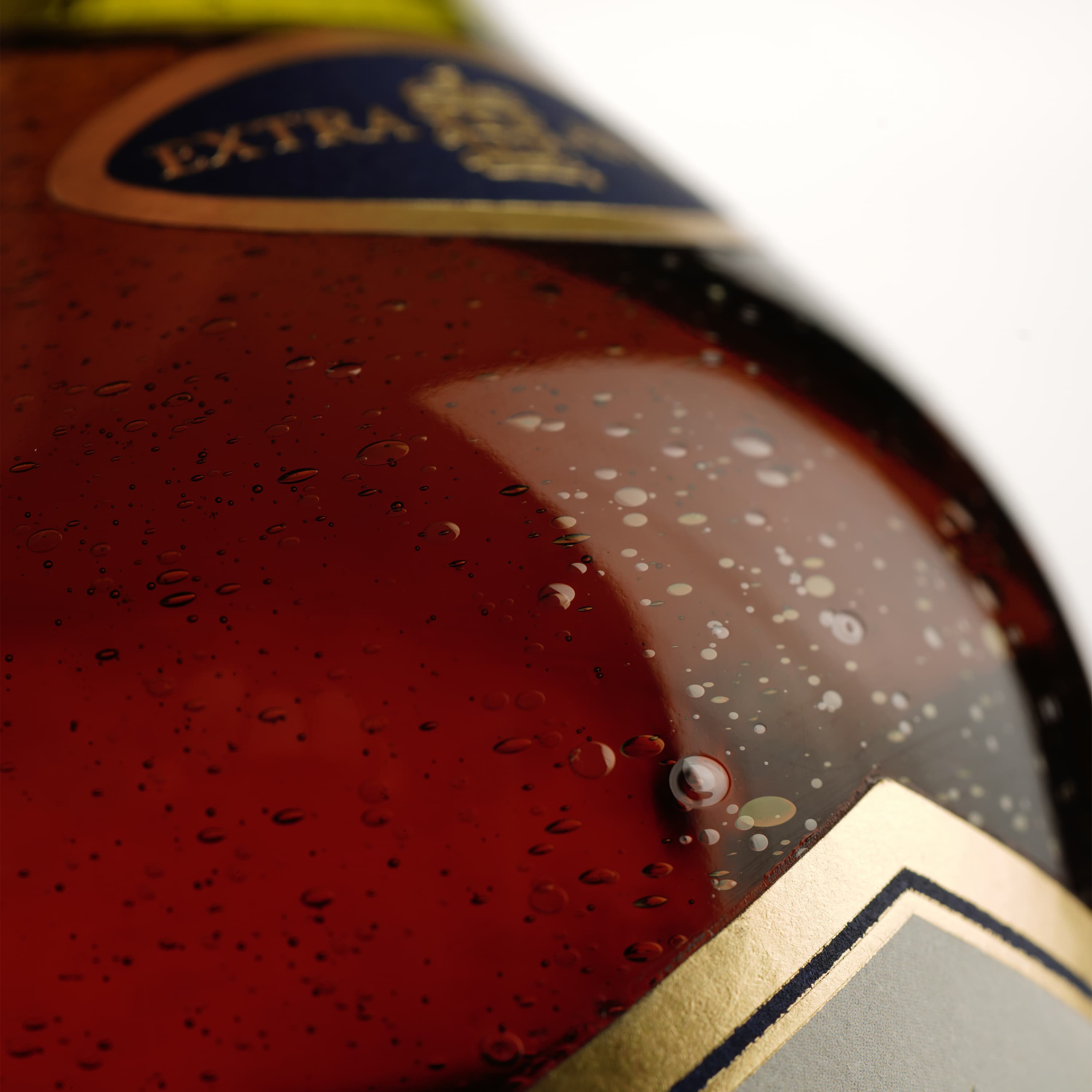 Текіла Jose Cuervo Reserva de la Familia 100% Agave 38% 0.7 л у подарунковому пакуванні