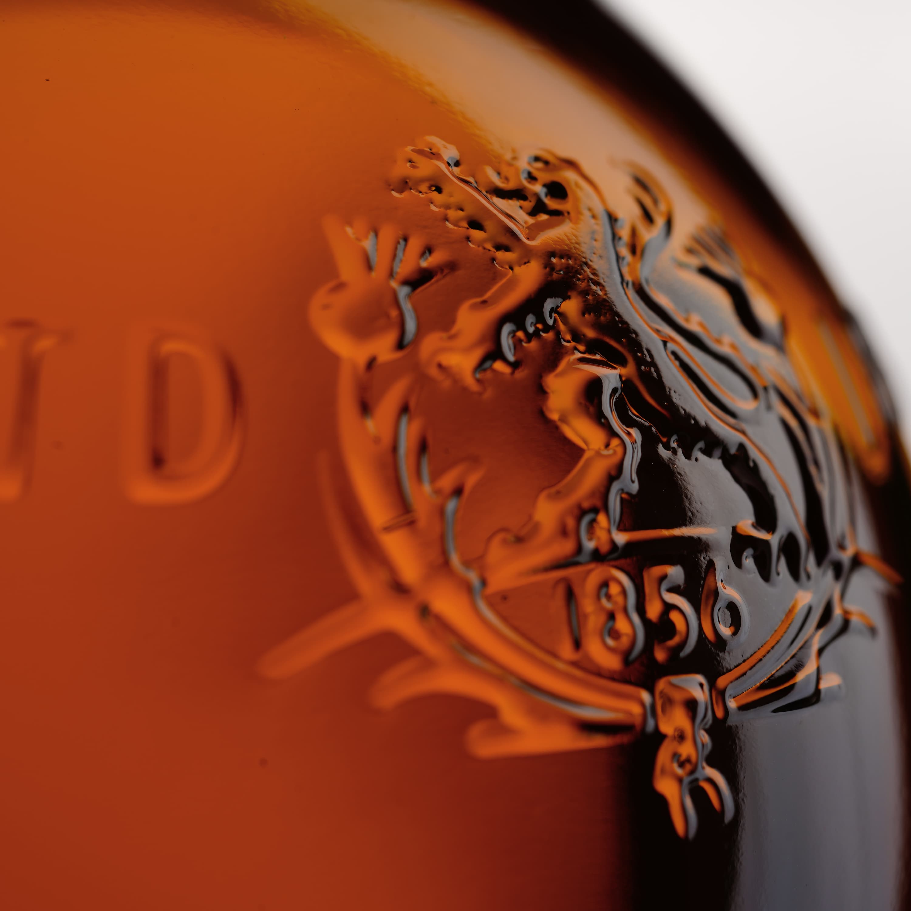 Віскі Loch Lomond Signature Blended Scotch Whisky, 40%, 0,7 л (34381)