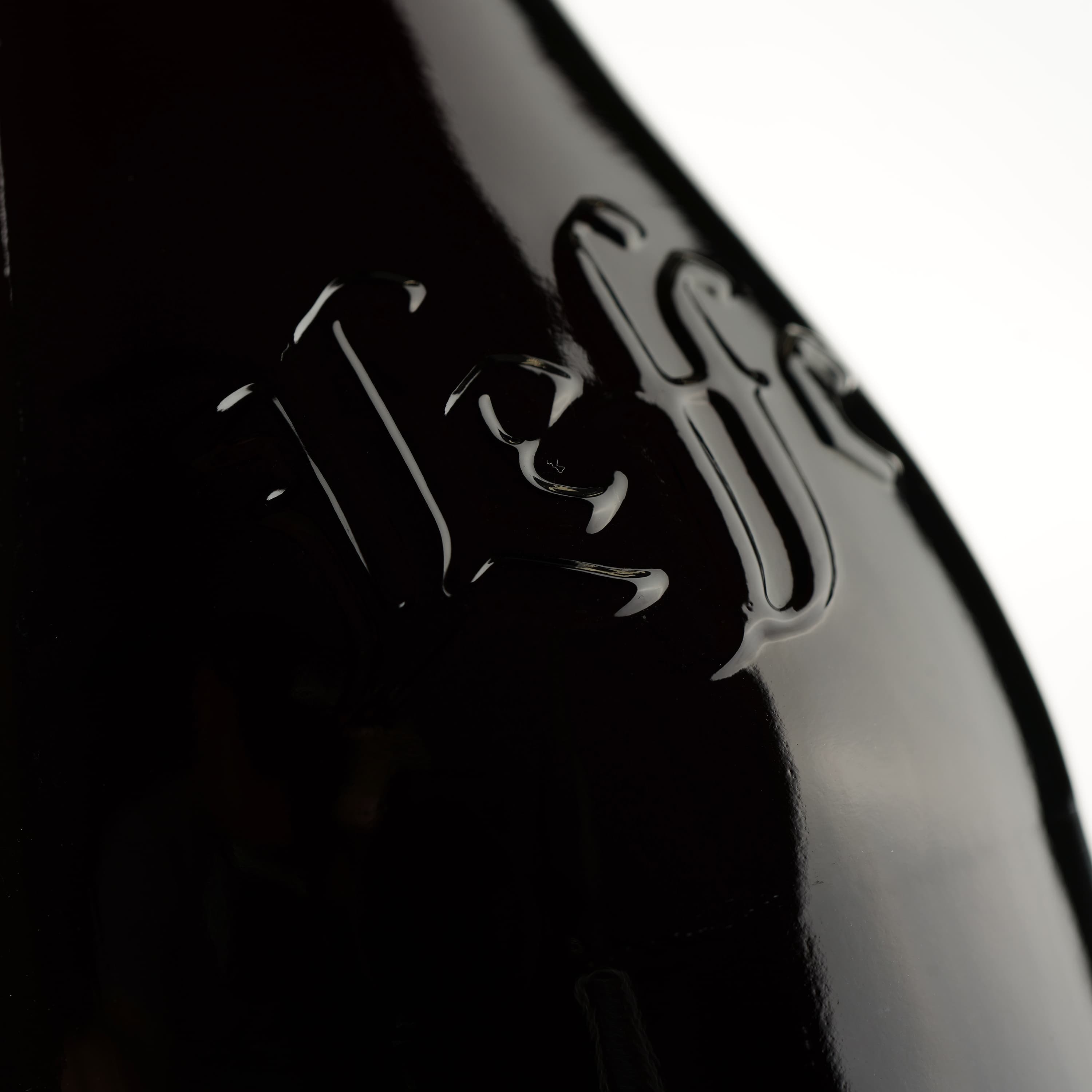 Пиво Leffe Brune, темне, фільтроване, 6,5%, 0,75 л (639836)