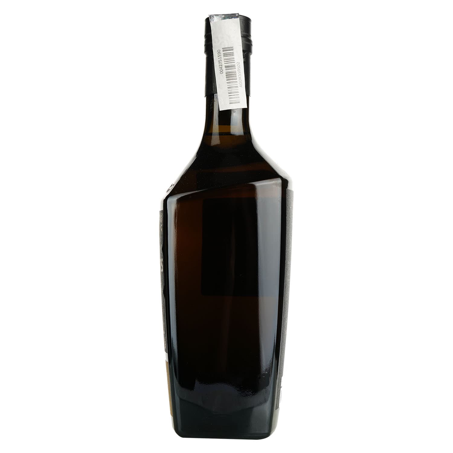 Віскі Ruotker's Oloroso Sherry Cask 40.3% 0.7 л в подарунковій упаковці