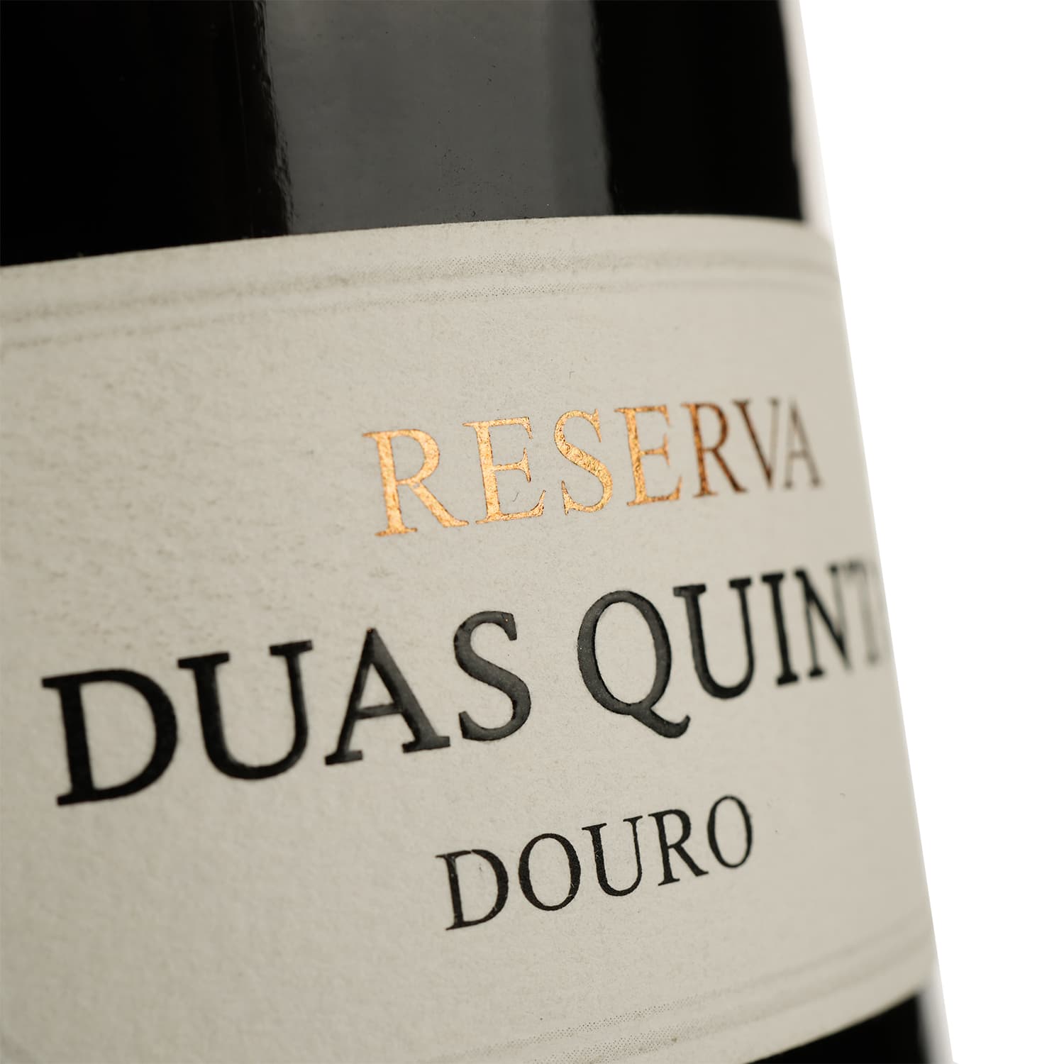 Вино Ramos Pinto Duas Quintas Tinto Reserva Douro, червоне, сухе, 14,5%, 0,75 л