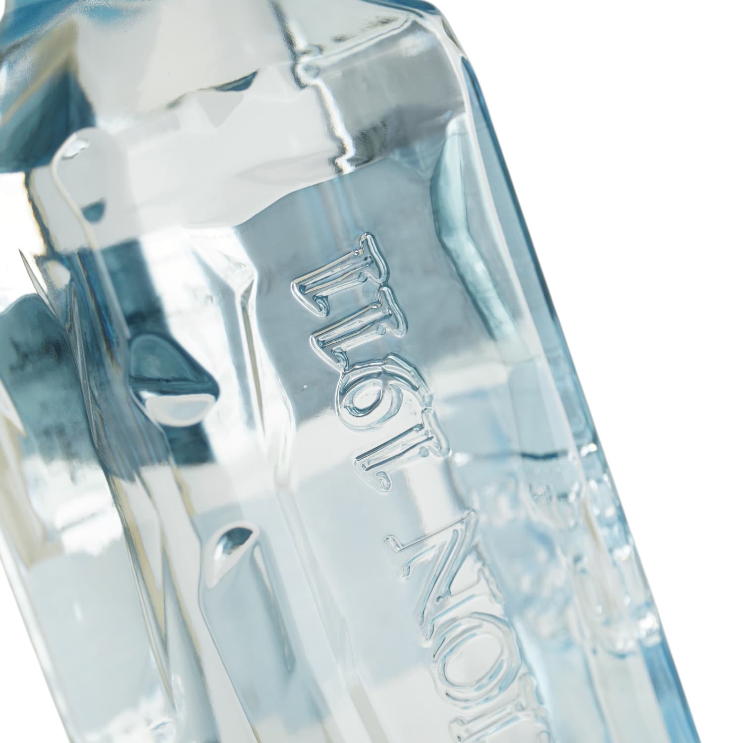 Горілка Amundsen Expedition 40% 1 л