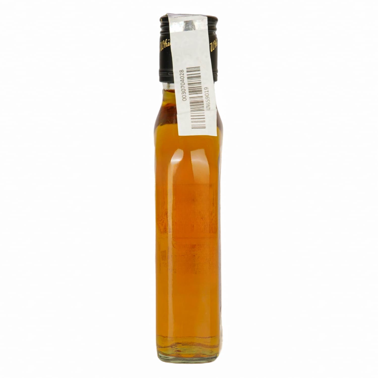Віскі Highland Mist 40% 0.2 л