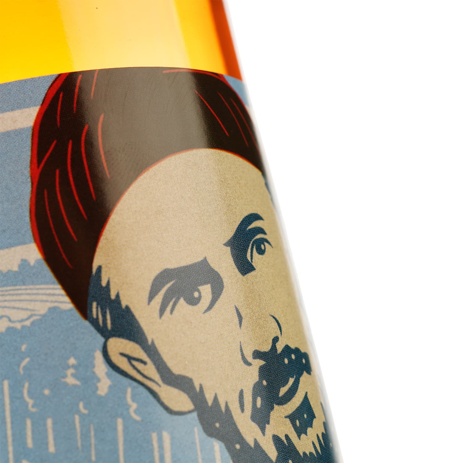 Вино Krasna hora Herr Gewurtz біле, сухе, 12%, 0,75 л