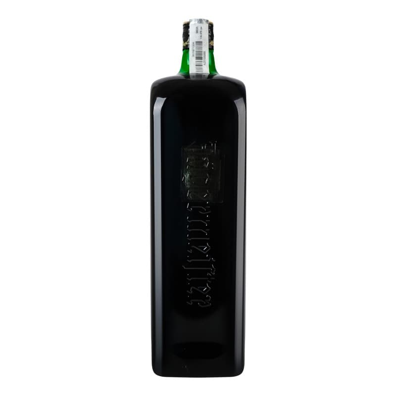Лікер Jägermeister 35% 3 л