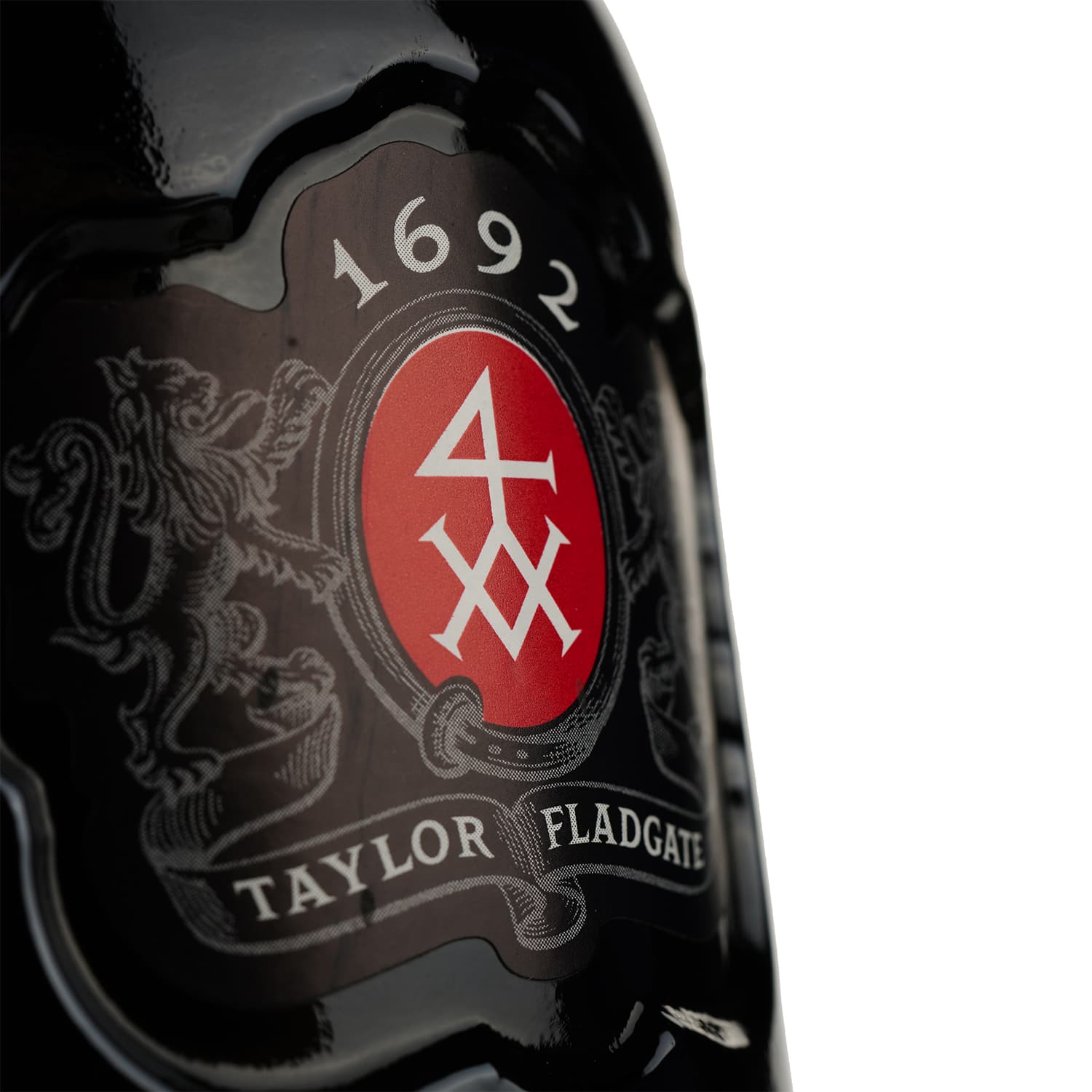 Вино Taylor's Late Bottled, червоне, солодке, 20%, 0,75 л (7931)