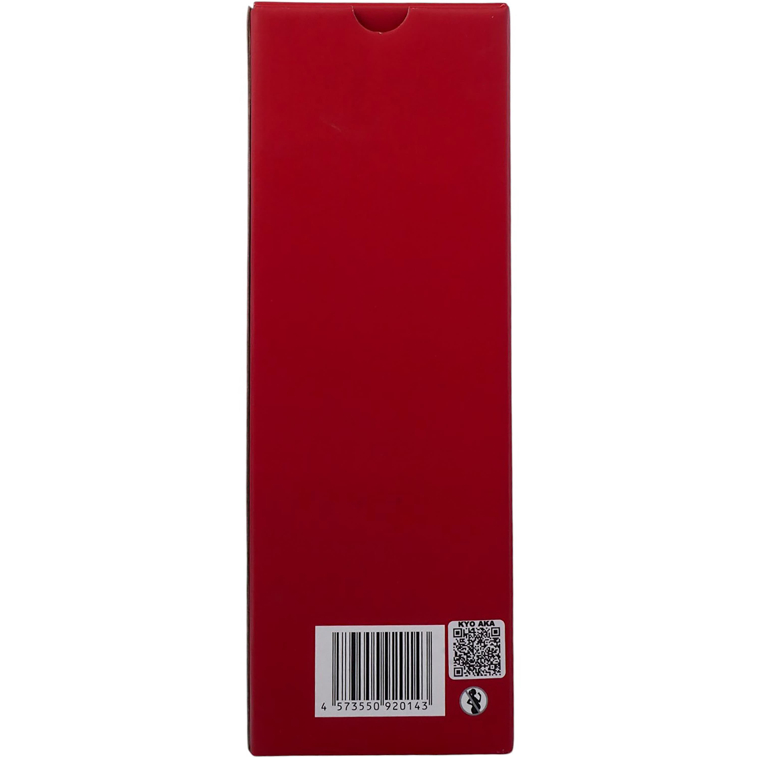 Віскі The Kyoto Aka-Obi Red Nishijin-ori 40% 0.7л