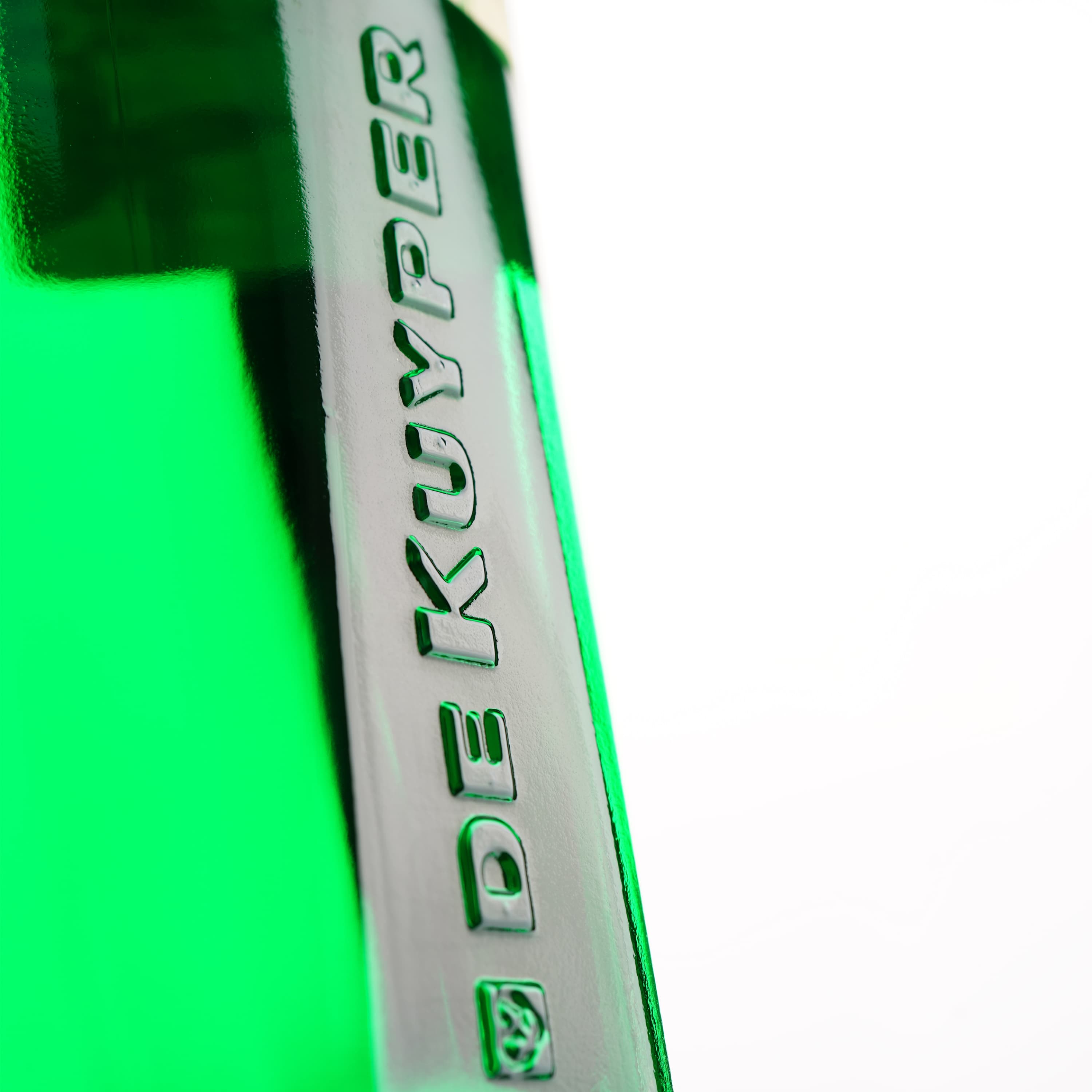 Лікер De Kuyper Melon Диня, 15%, 0,7 л