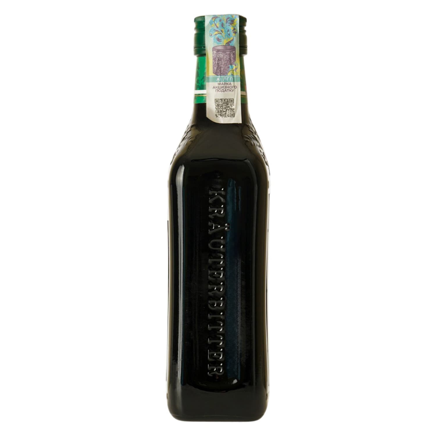 Лікер Jagdtraum 30% 0.7 л
