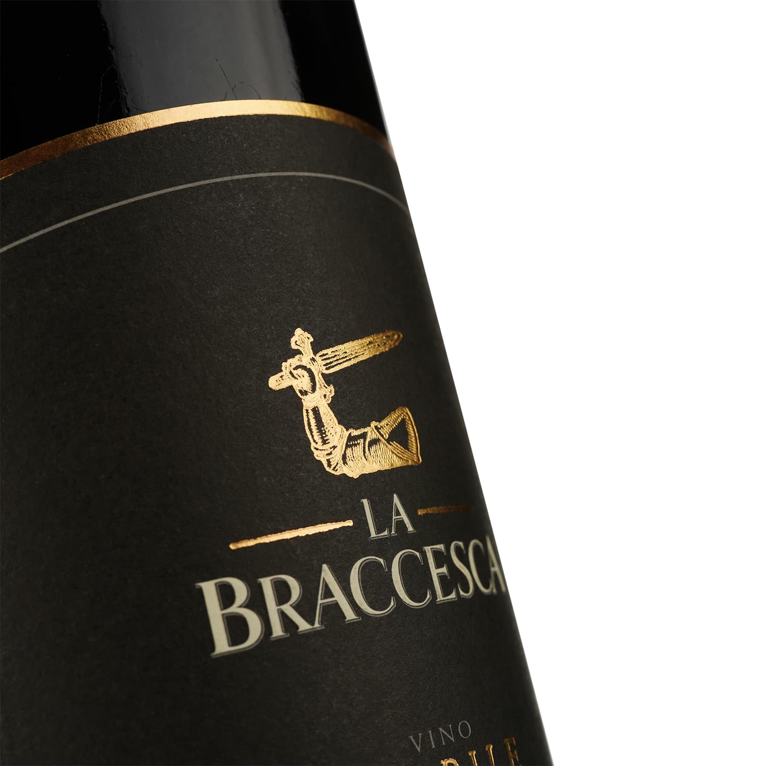 Вино Marchesi Antinori Nobile Di Montepulciano, червоне, сухе, 0,75 л