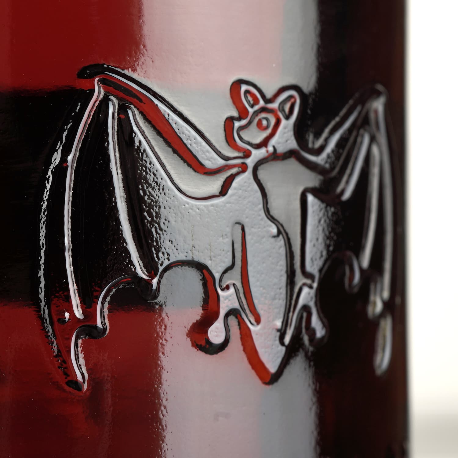 Ром Bacardi Carta Negra чорний, 40%, 0,5 л