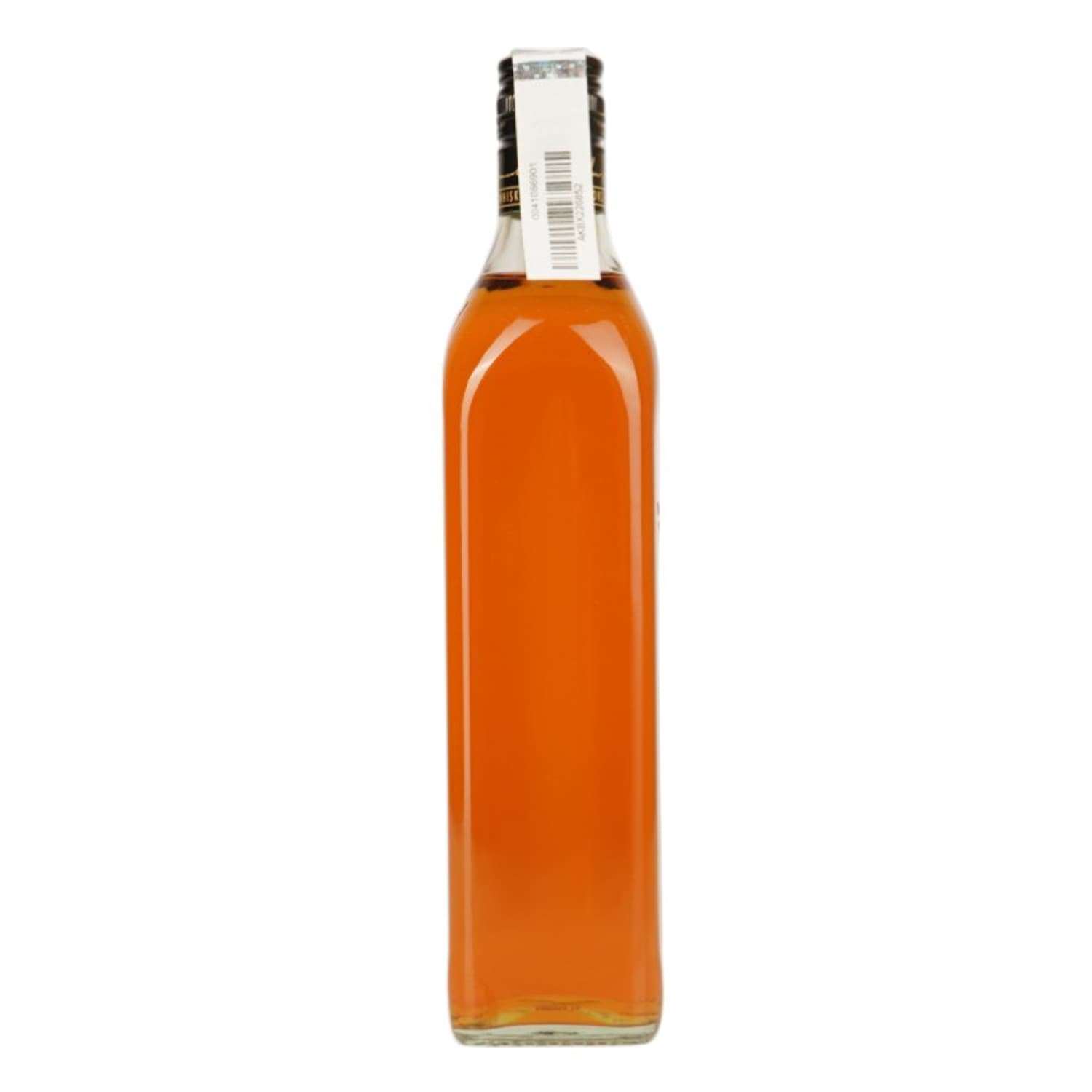 Віскі Hankey Bannister Original, у коробці, 40%, 0,7 л