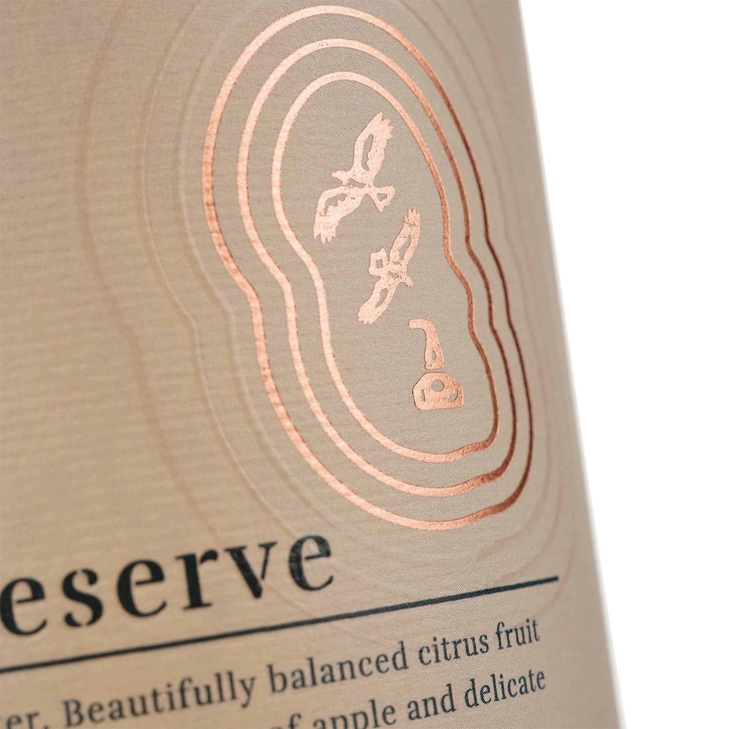 Віскі Arran Barrel Reserve Single Malt Scotch Whisky, 43%, 0,7 л (49014)