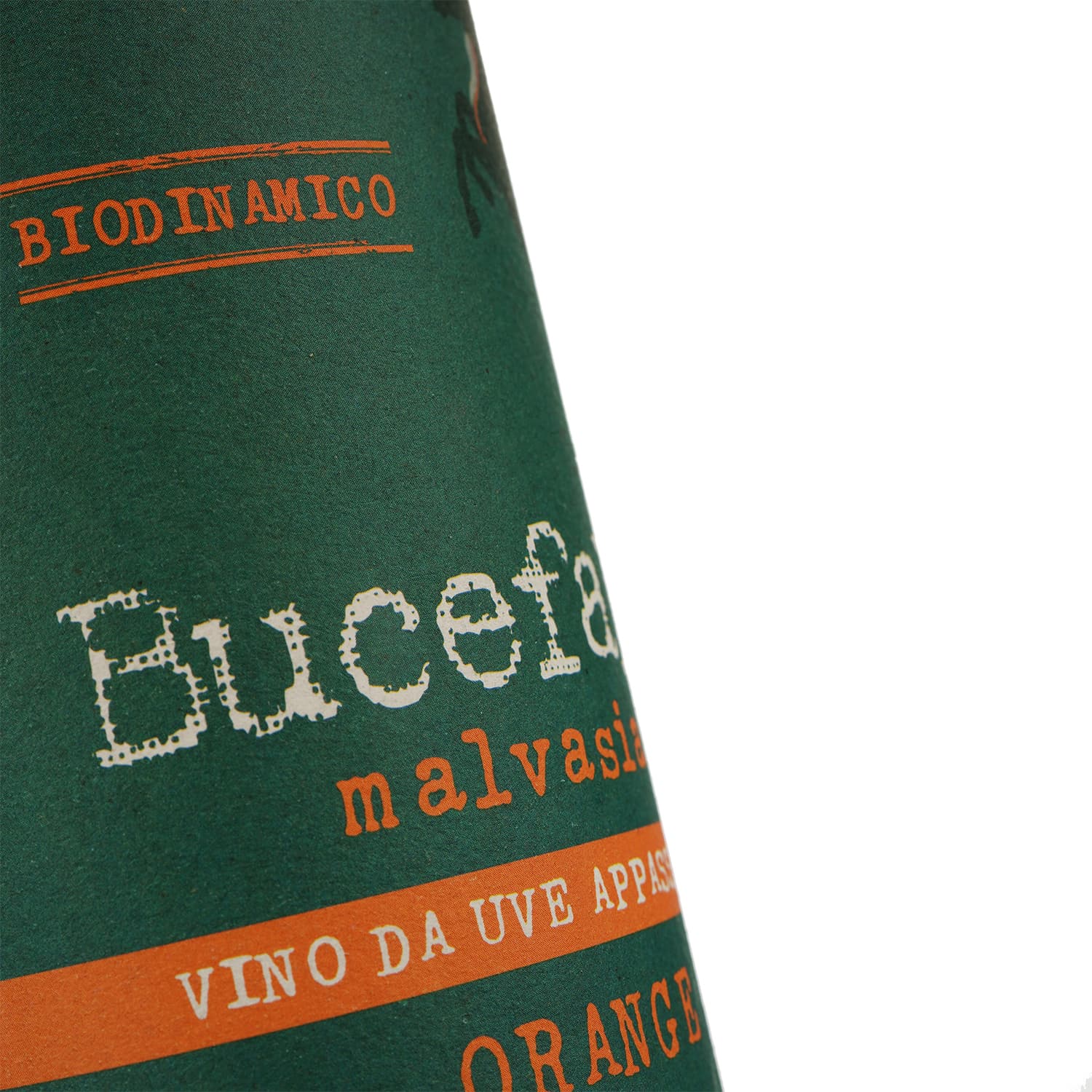Вино Lunaria Bucefalo Malvasia Terre Di Chieti біле сухе 0.75 л