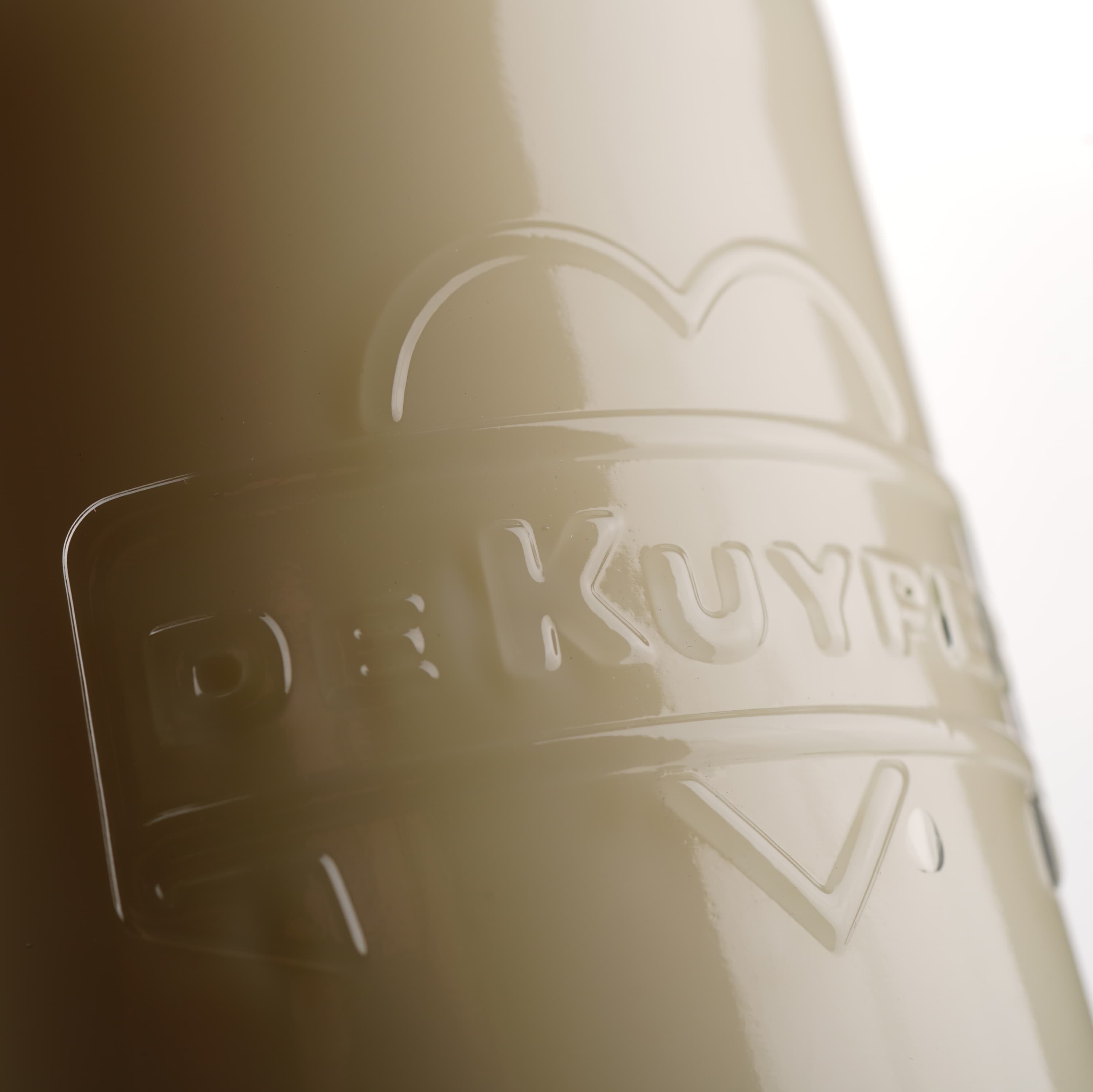 Лікер De Kuyper Pina Colada Кокосово-ананасовий, 14,5%, 0,7 л