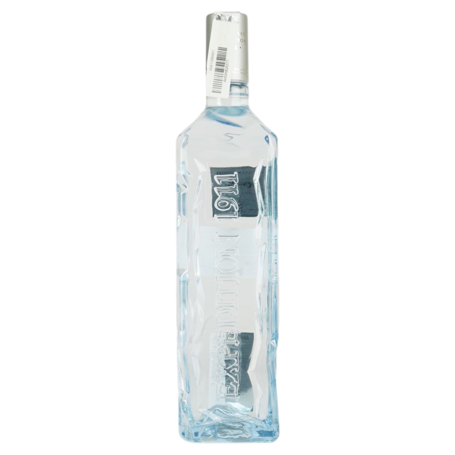 Горілка Amundsen Expedition 40% 1 л