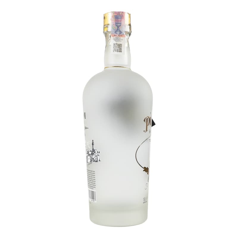 Горілка Purim Kosher 40% 1 л