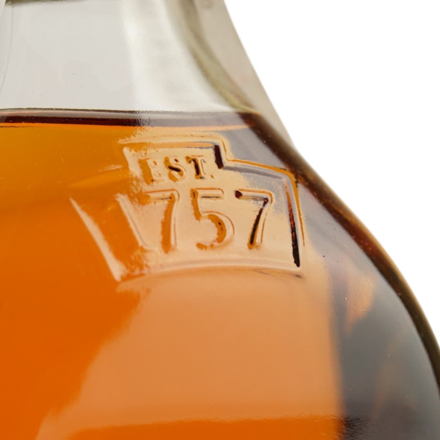 Віскі Hankey Bannister Original, у коробці, 40%, 0,7 л