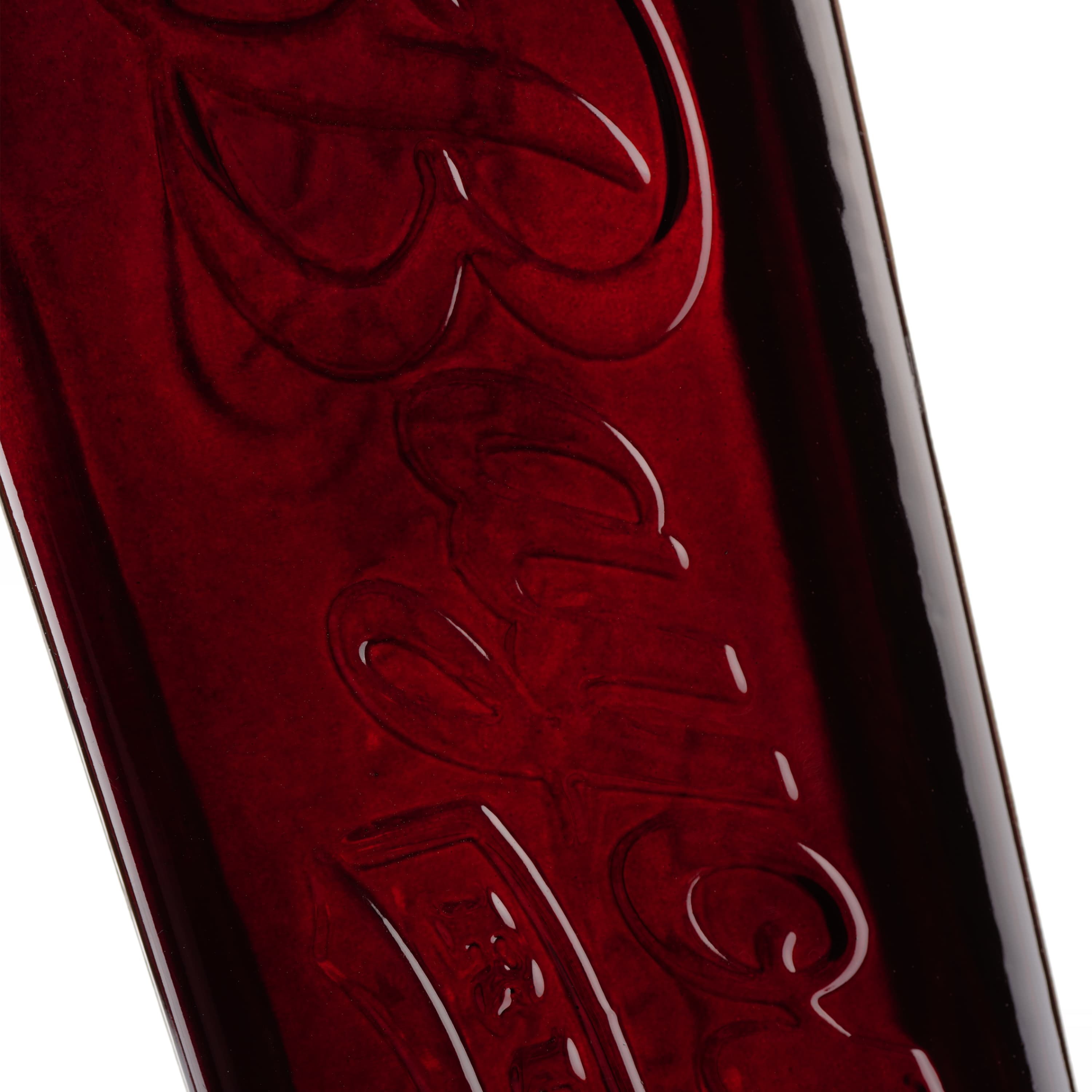 Ром Bayou Spiced, 40%, 0,7 л