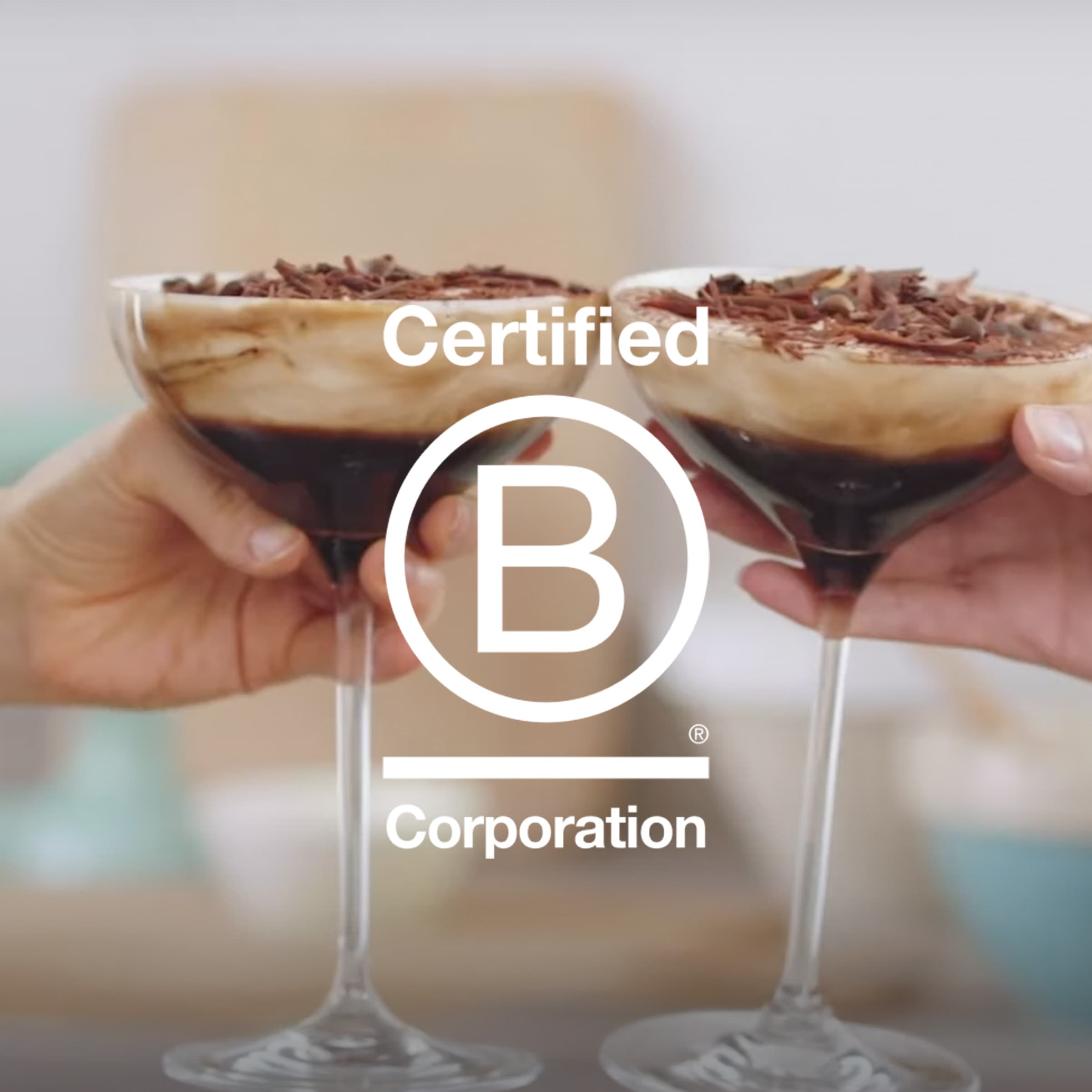 Лікер Baileys Original, 17%, 1 л (1632)