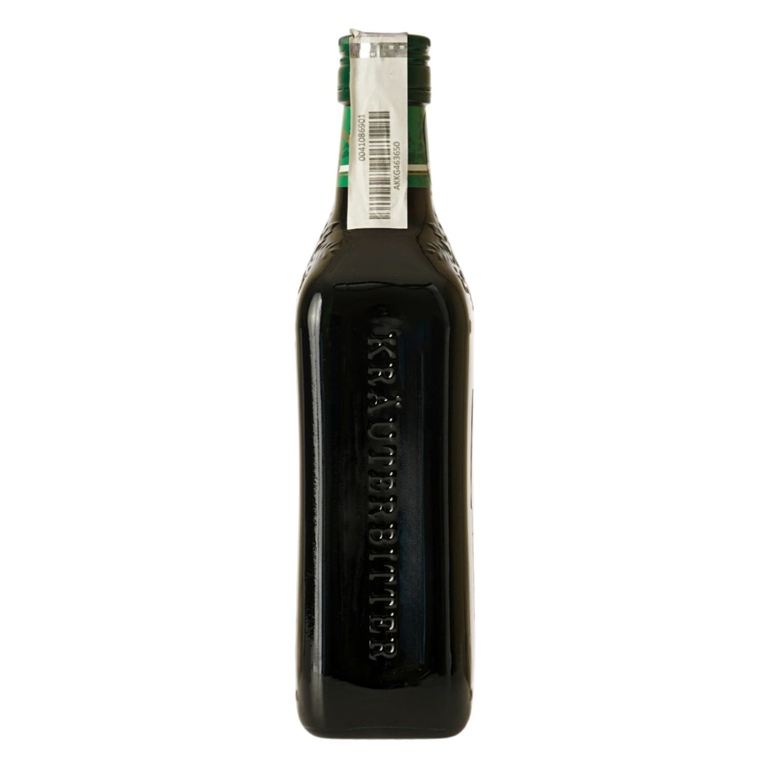 Лікер Jagdtraum 30% 0.7 л