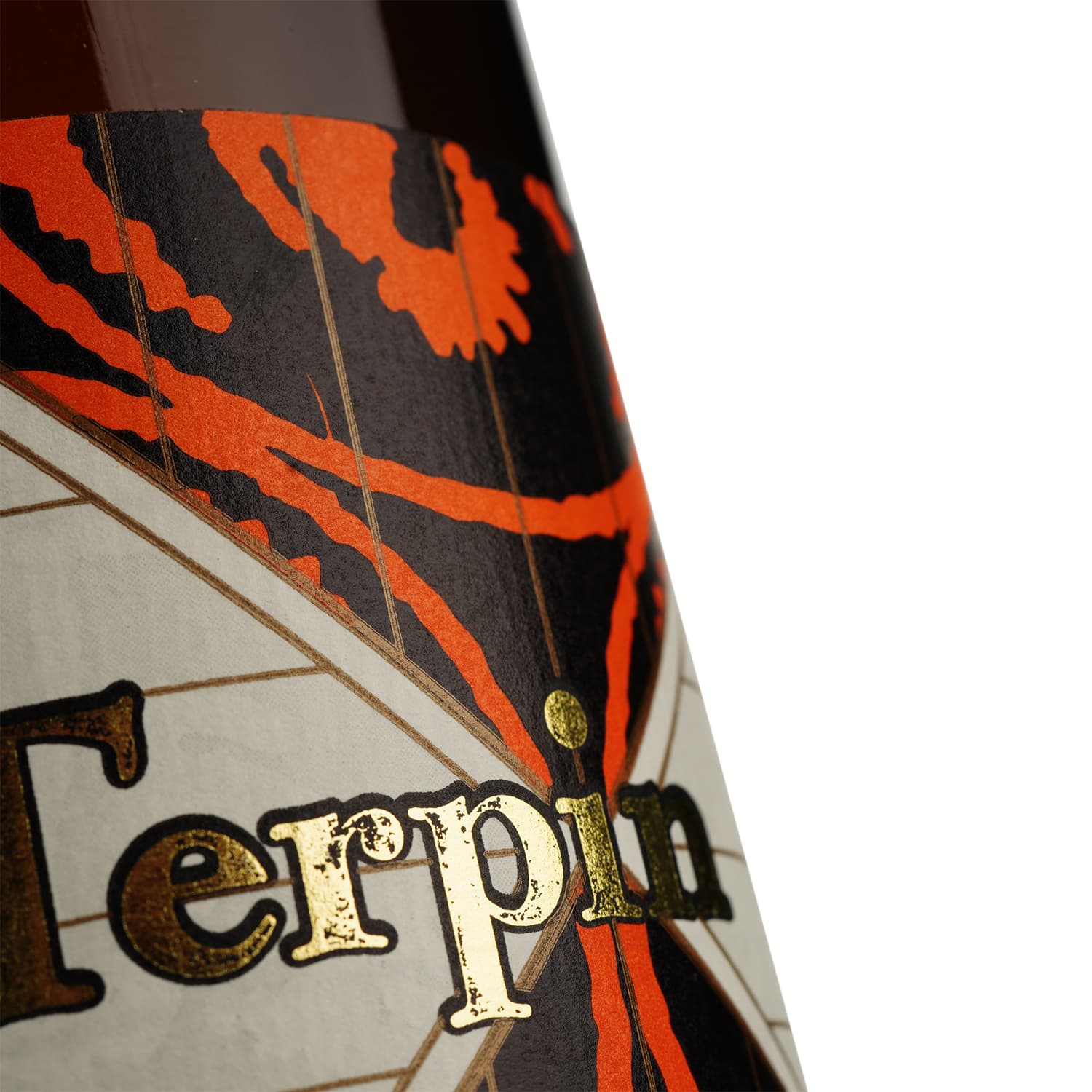 Вино Terpin Franco Jakot Bianco Collio, біле, сухе, 13%, 0,75 л (690859)