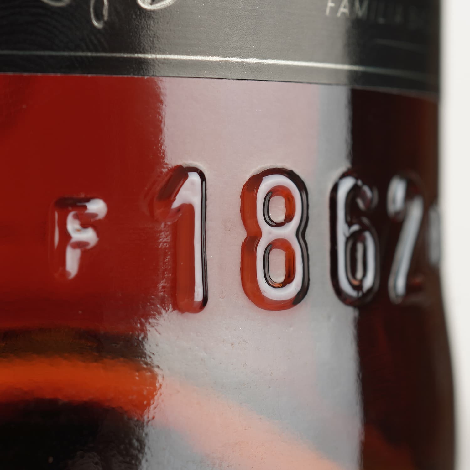 Ром Bacardi Carta Negra, 40%, 0,7 л
