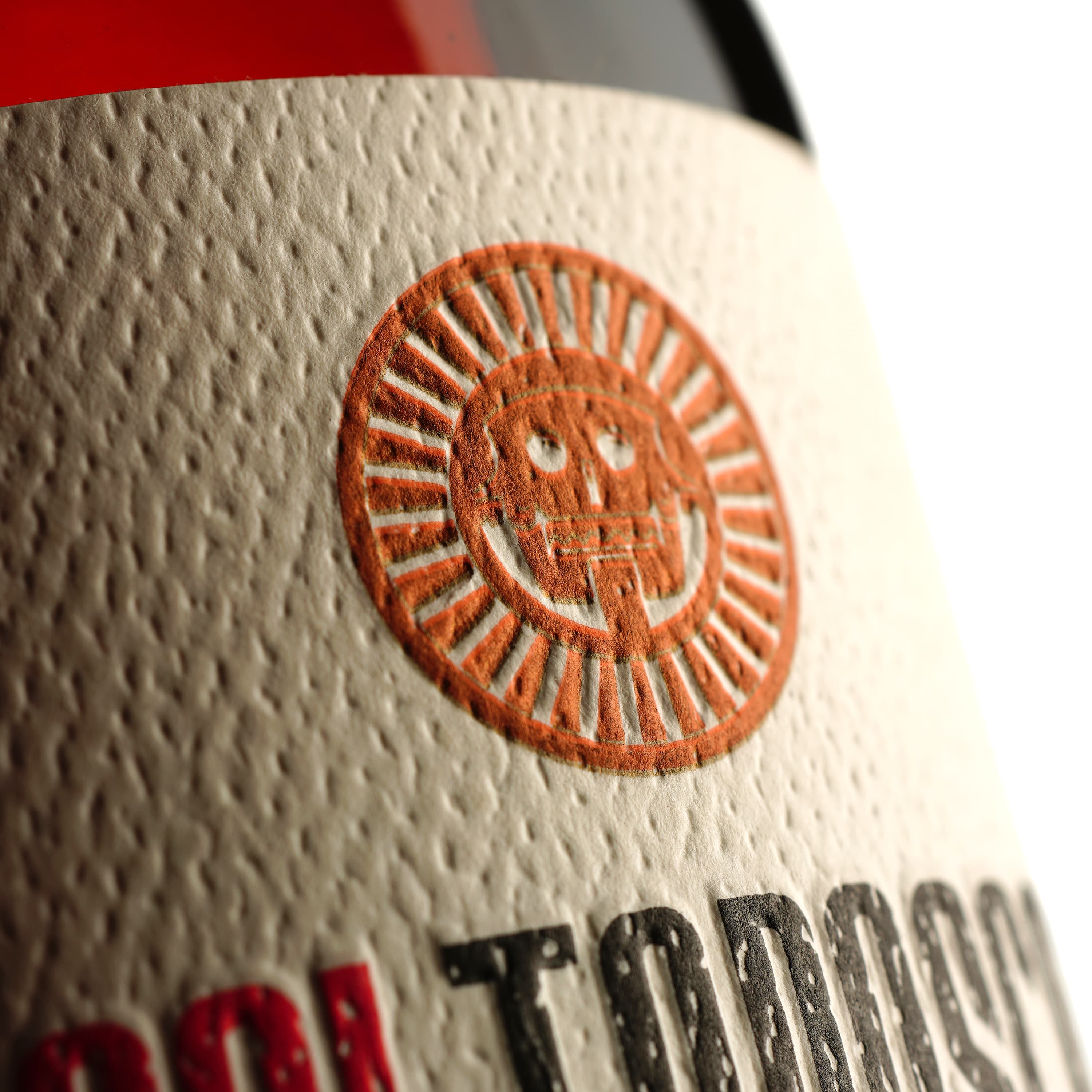 Чаранда Sol Tarasco Charanda 4 yo, 40%, 0,7 л