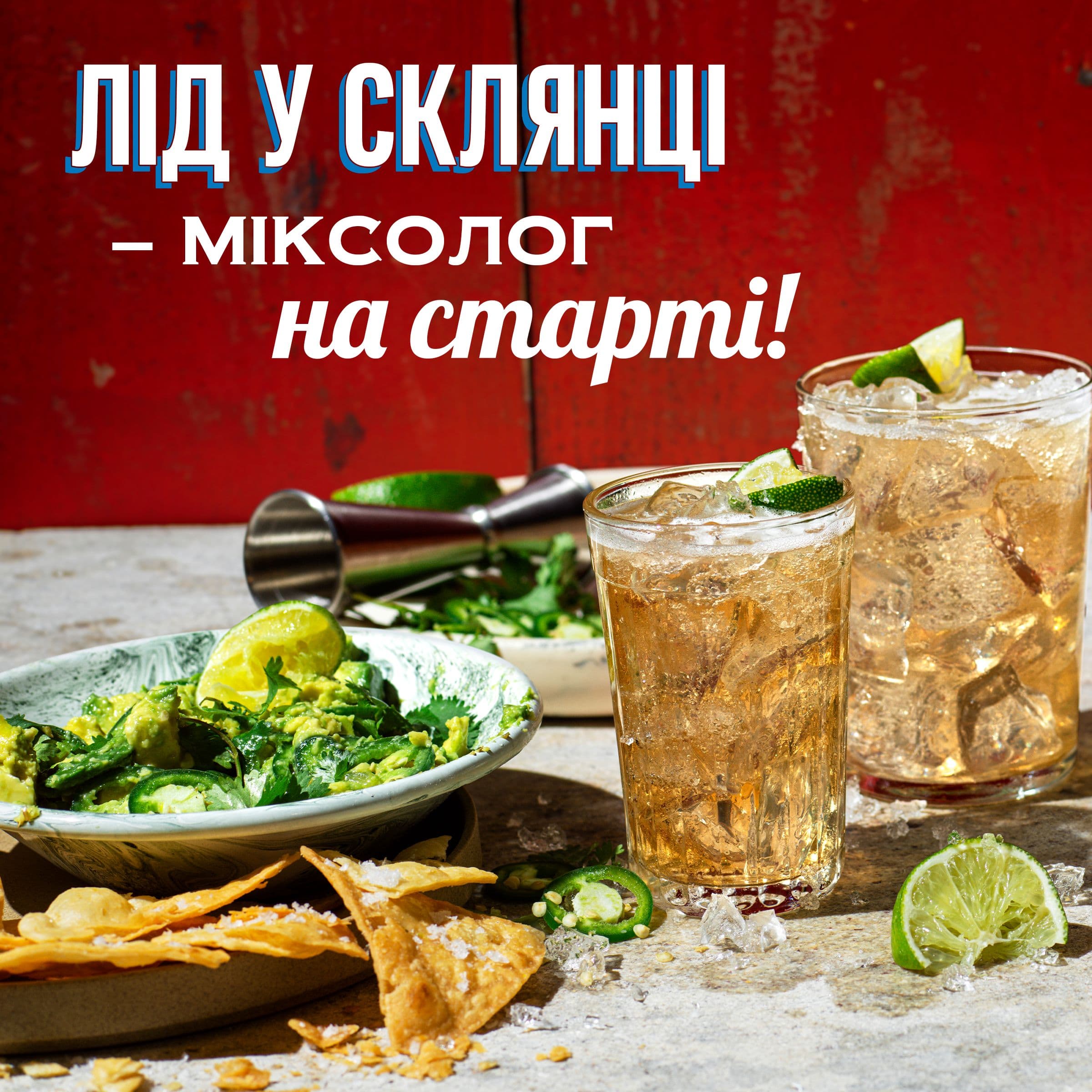Ром Captain Morgan Dark, 40%, 1 л