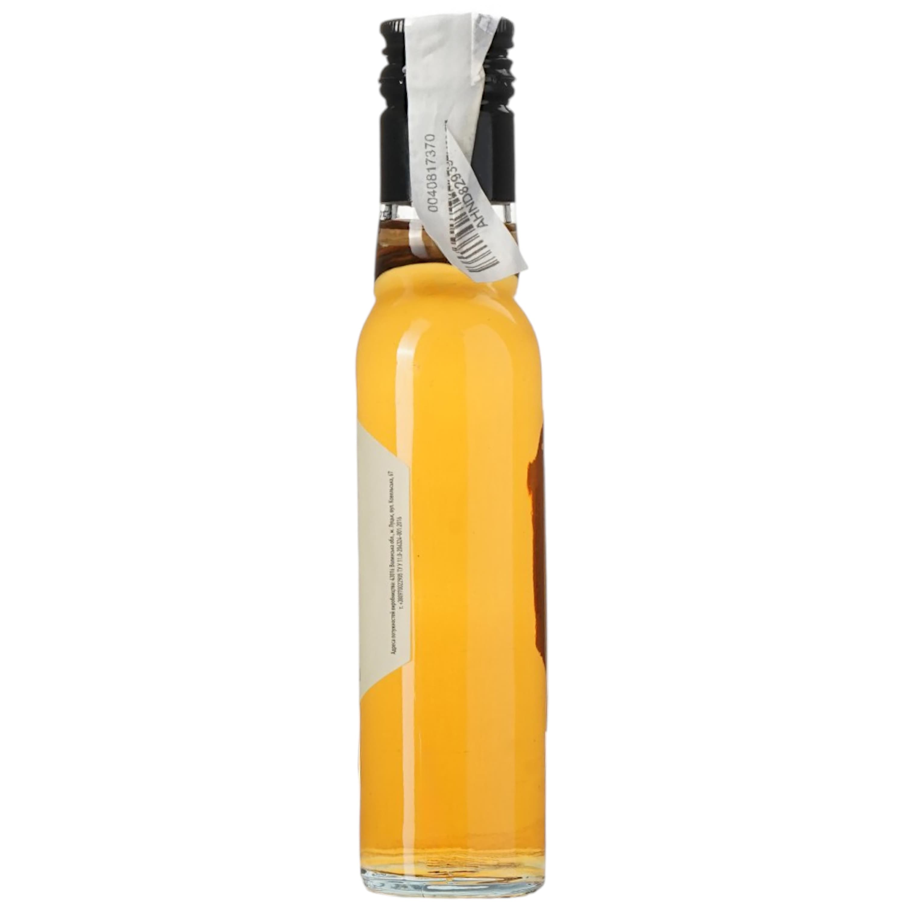 Напій алкогольний The Glen Morris Original, 40%, 0,25 л