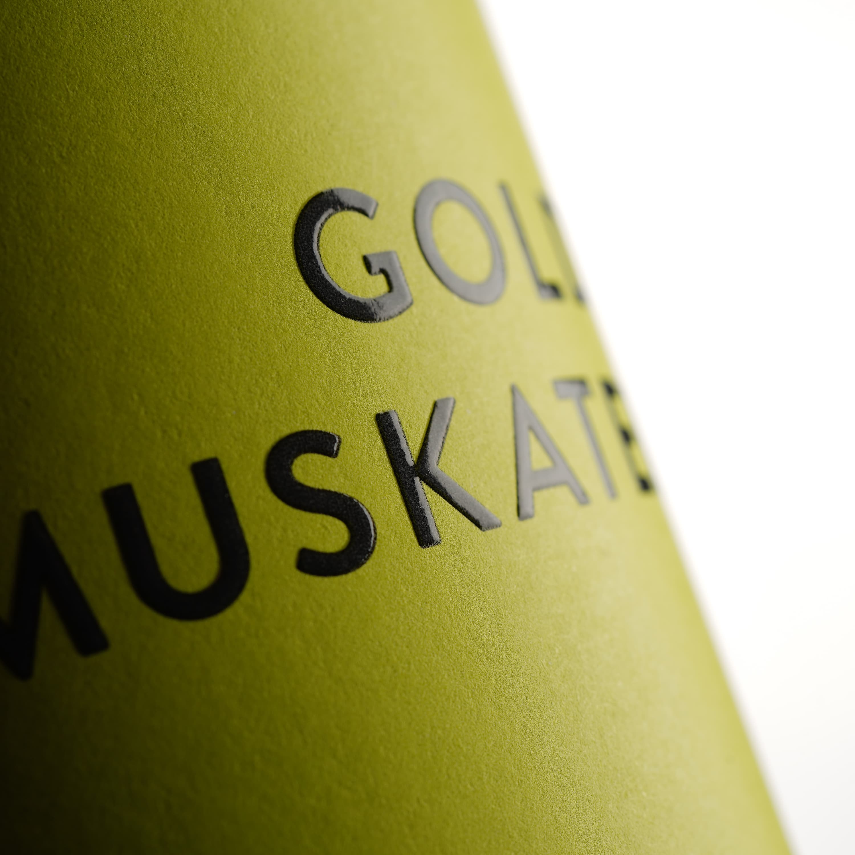 Вино Erste+Neue Alto Adige Gold Muskateller DOC біле сухе 13% 0.75 л (ALR15760)