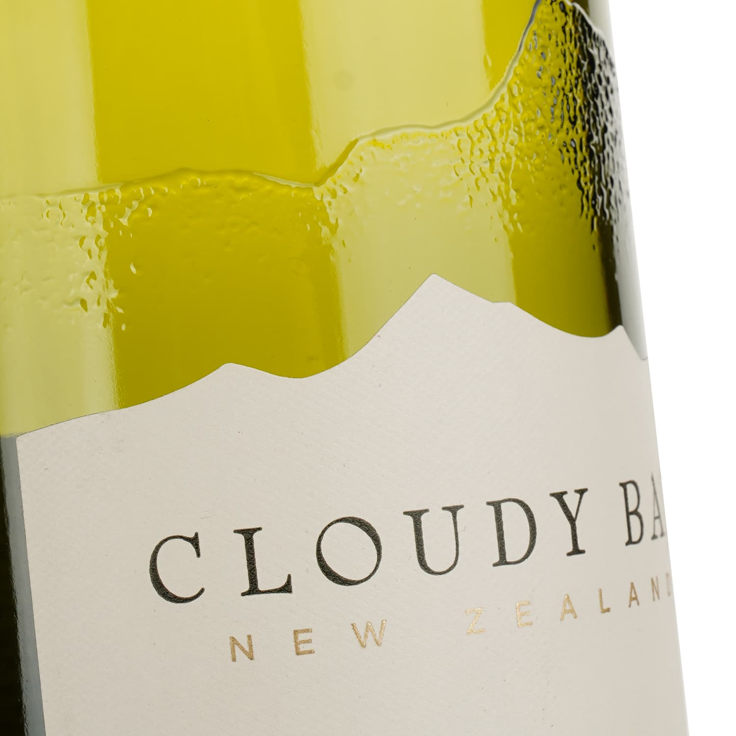 Вино Cloudy Bay Sauvignon Blanc, біле, сухе, 13,5%, 0,75 л (566447)