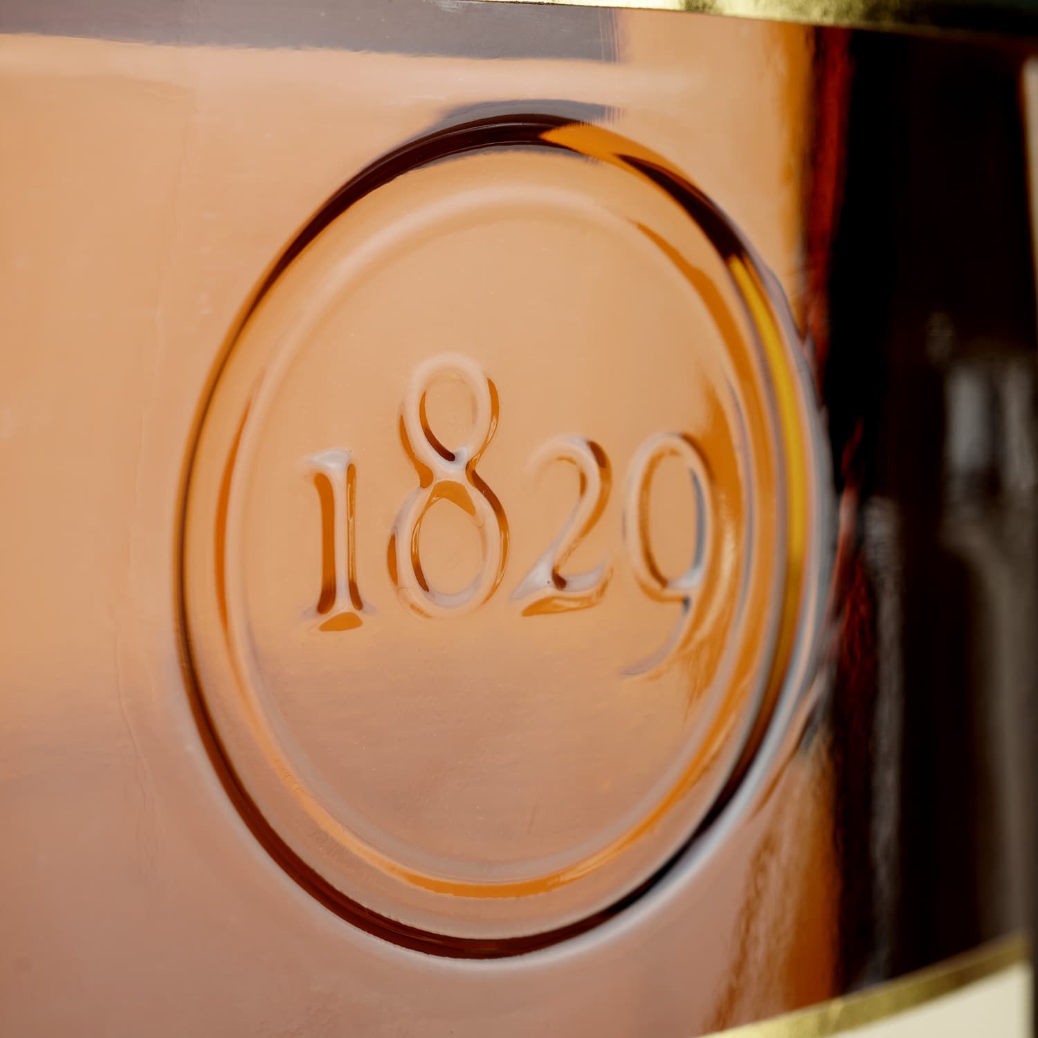 Віскі Tullamore Dew Original 40% 1 л
