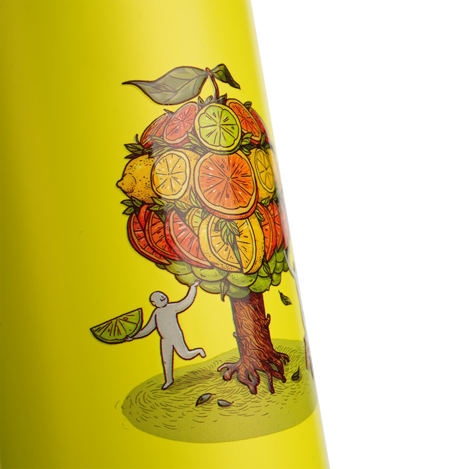 Пиво Varvar Citra American Pale Ale світле нефільтроване 6% 0.33 л з/б