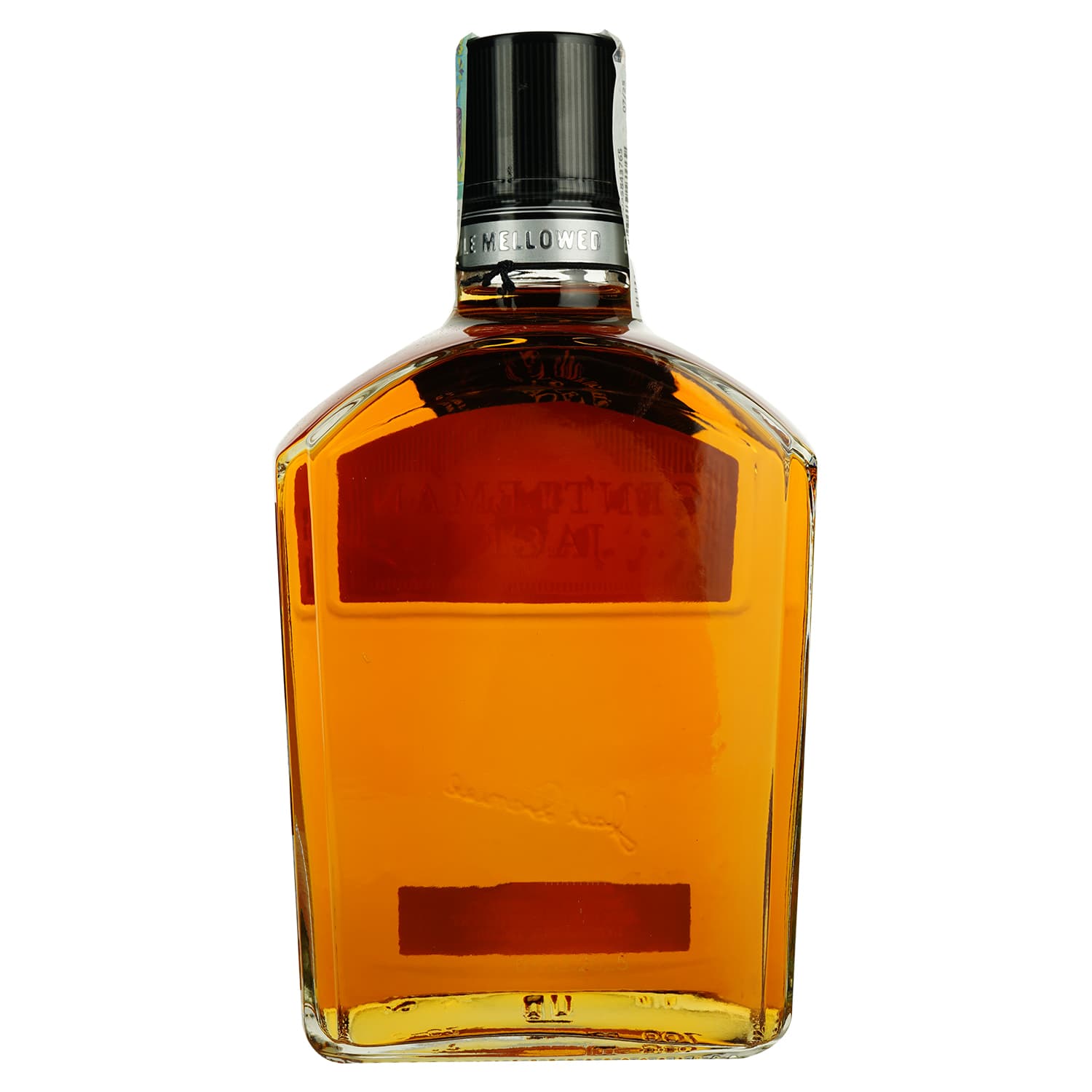 Віскі Jack Daniel's Gentleman Jack, 40%, 0,7 л