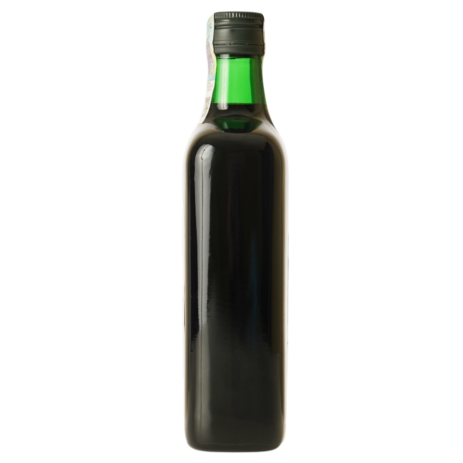 Лікер Amaro Alpen Krauter, 35%, 0,7 л