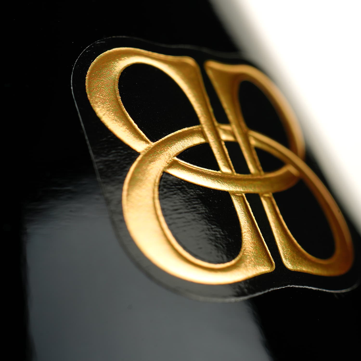 Лікер Baileys Original, 17%, 0,7 л (453628)