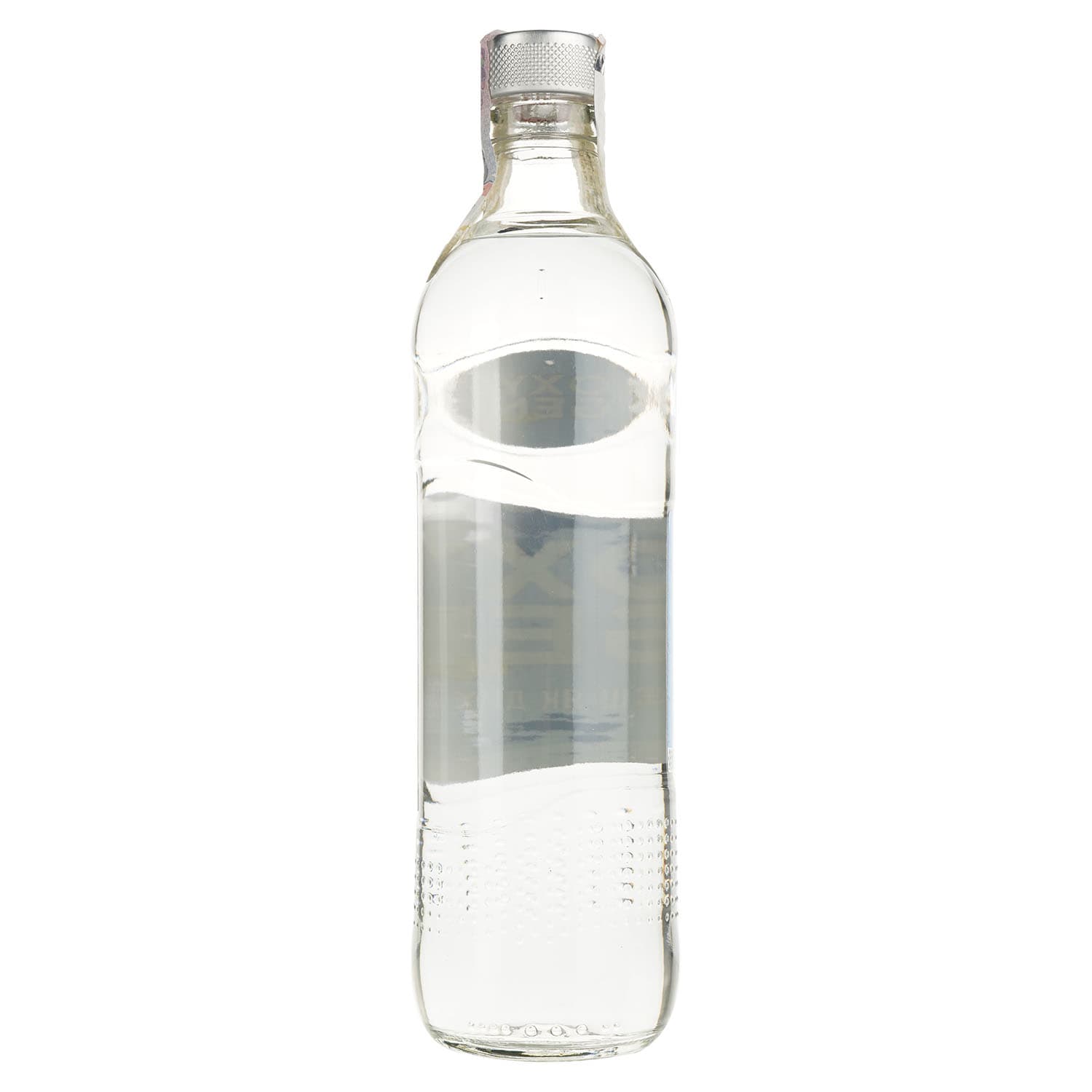 Горілка Oxygenium Легка Особлива 40% 1 л (2 шт. х 0.5 л)