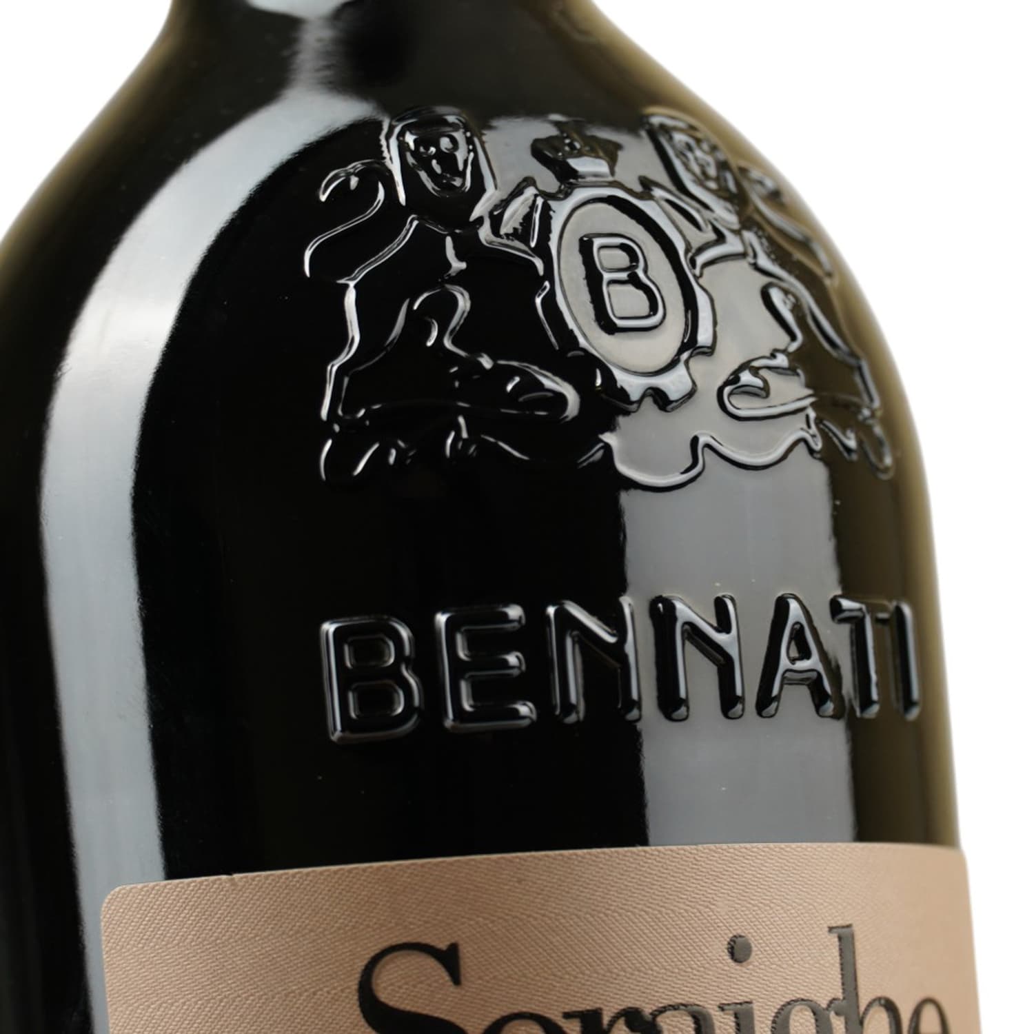 Вино Cornale Soraighe Valpolicella Superiore Ripasso червоне сухе 14% 0.75 л (405)