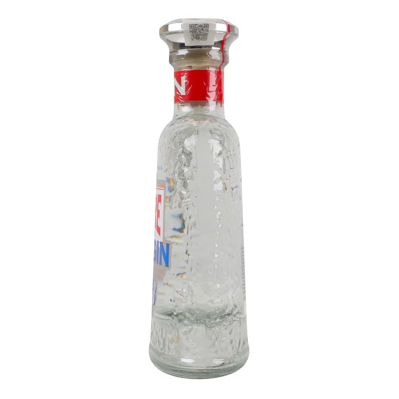 Джин Befire 37.5% 0.5 л